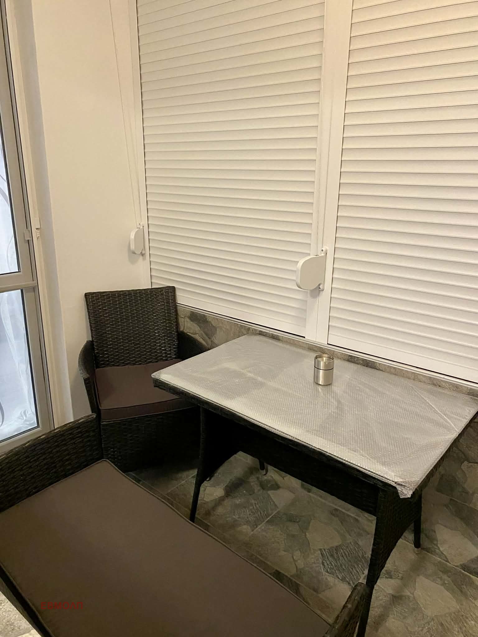 ���� ��� ���� 2-����� | Imot.bg � ����������� 11