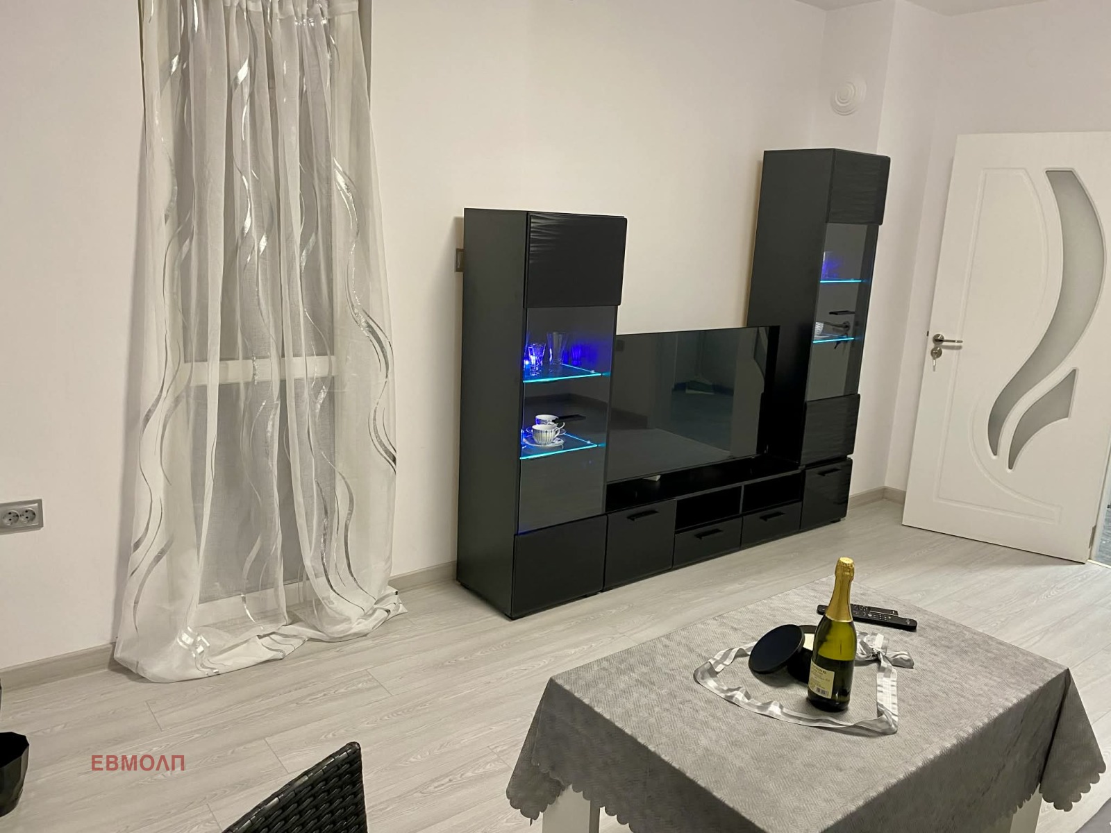 ���� ��� ���� 2-����� | Imot.bg � ����������� 8