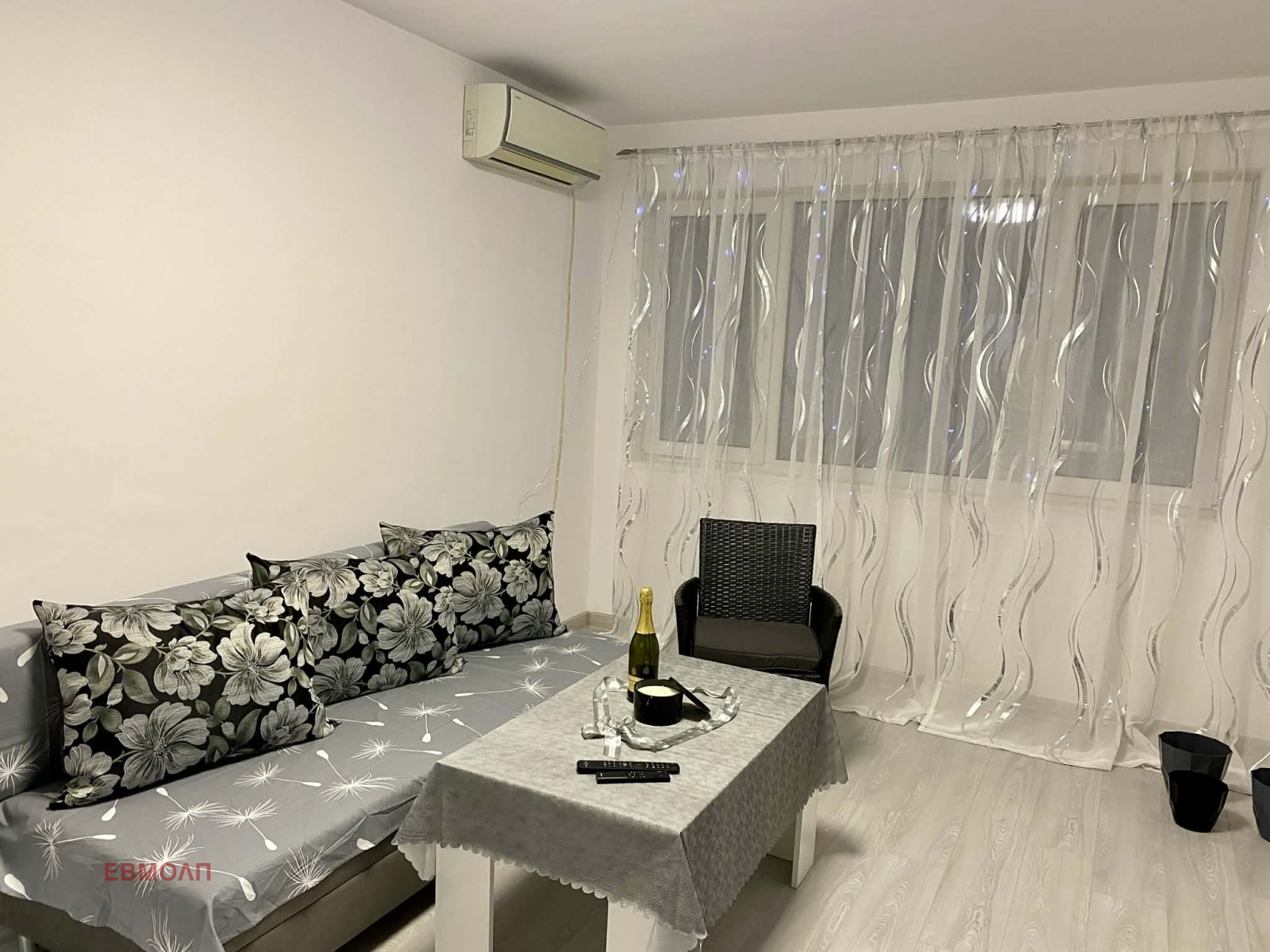 ���� ��� ���� 2-����� | Imot.bg � ����������� 3