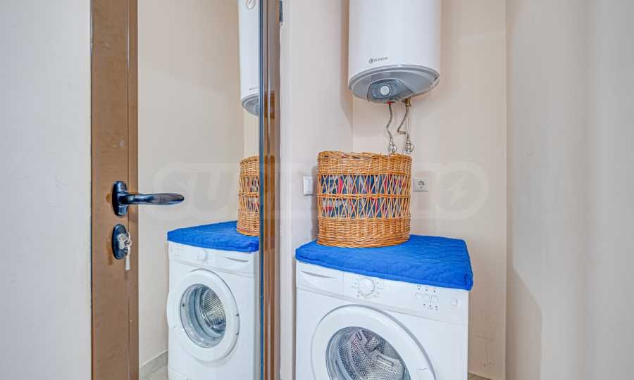 ���� ��� ���� 2-����� | Imot.bg � ����������� 8