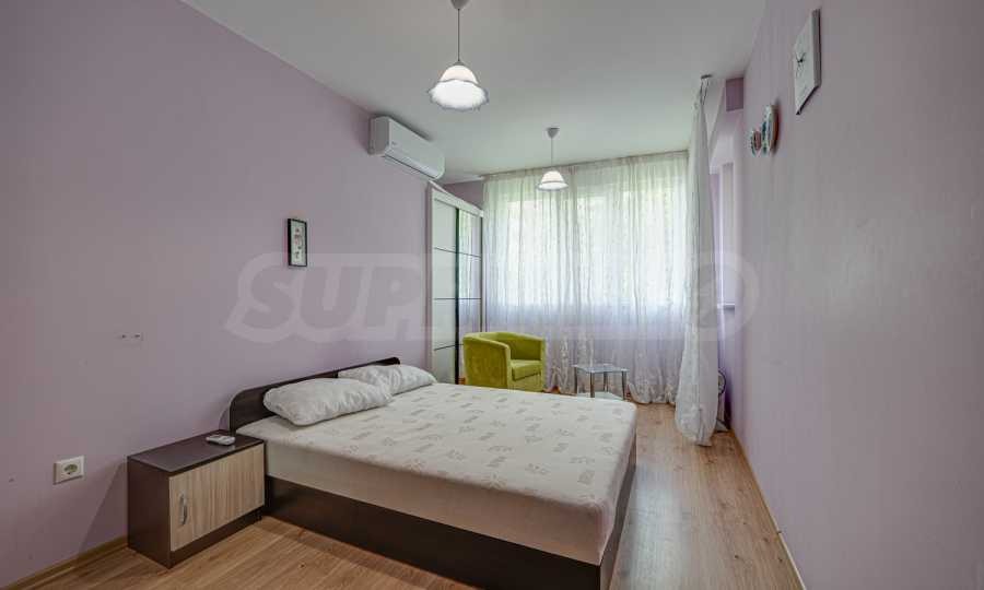 ���� ��� ���� 2-����� | Imot.bg � ����������� 1