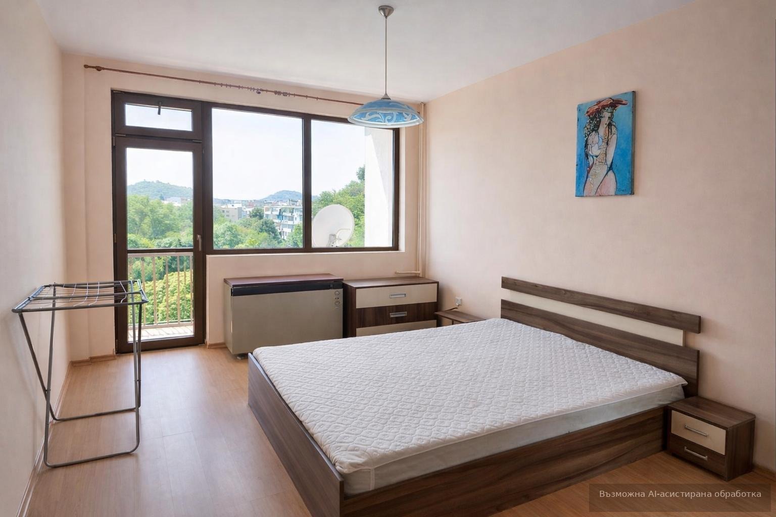 ���� ��� ���� 2-����� | Imot.bg � ����������� 6