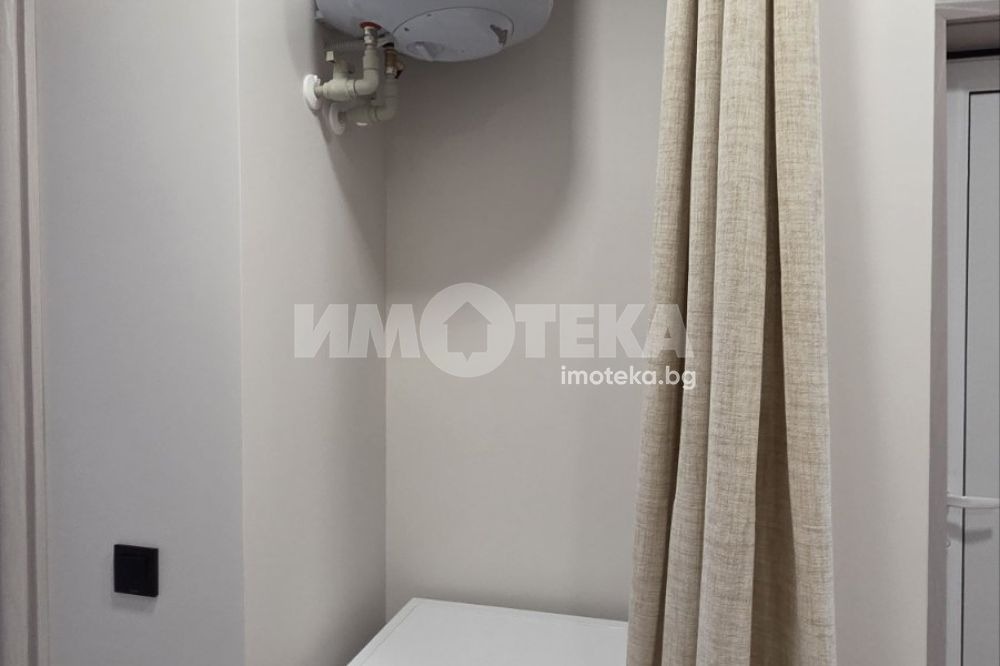 ���� ��� ���� 2-����� | Imot.bg � ����������� 9