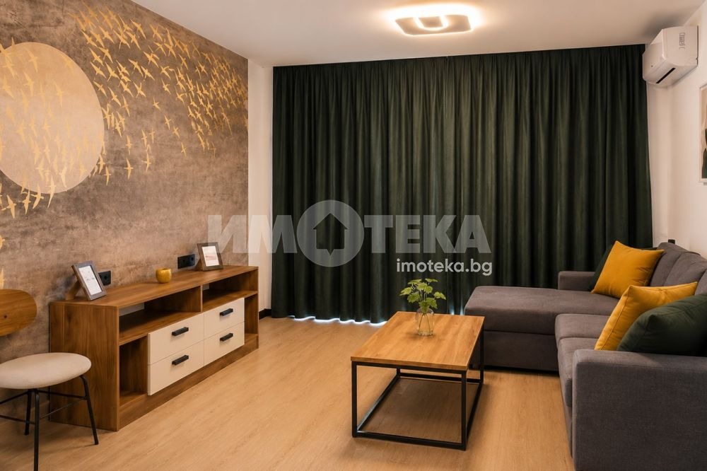 ���� ��� ���� 2-����� | Imot.bg � ����������� 1