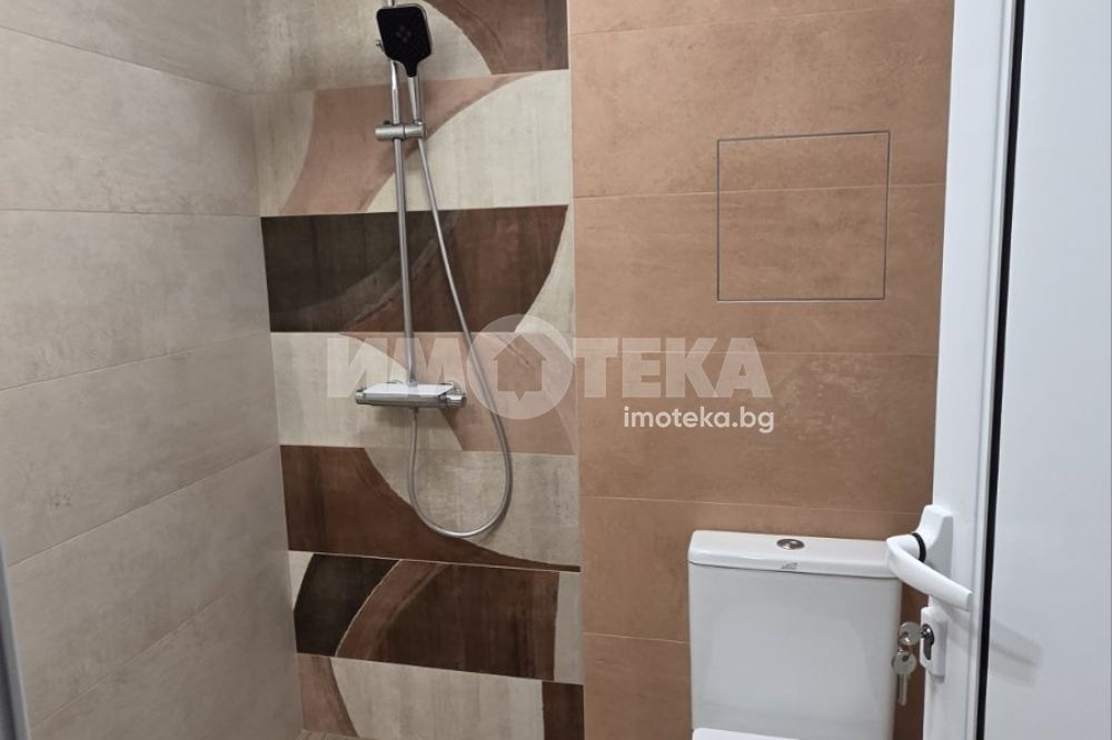���� ��� ���� 2-����� | Imot.bg � ����������� 8