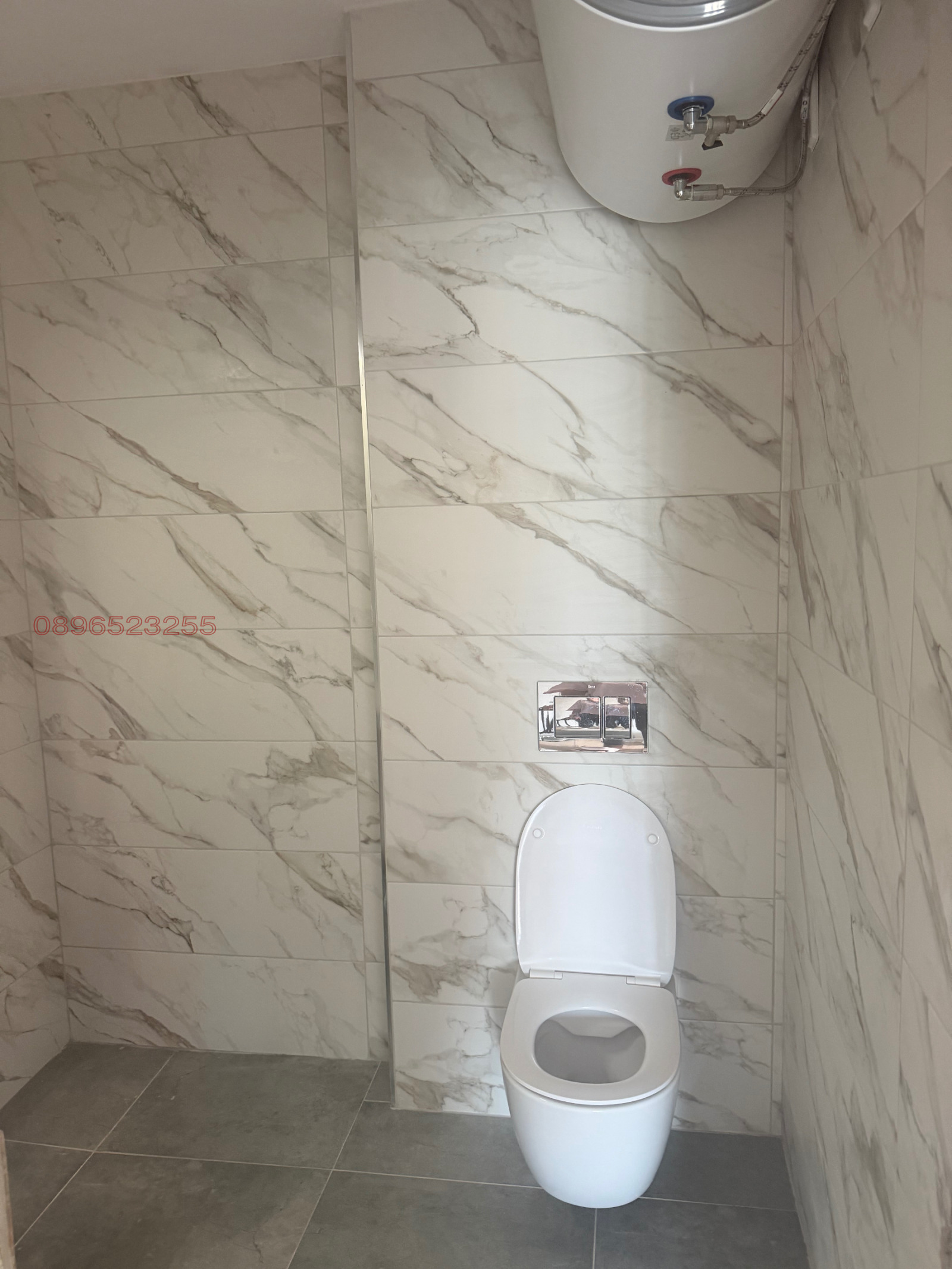 ���� ��� ���� 2-����� | Imot.bg � ����������� 4