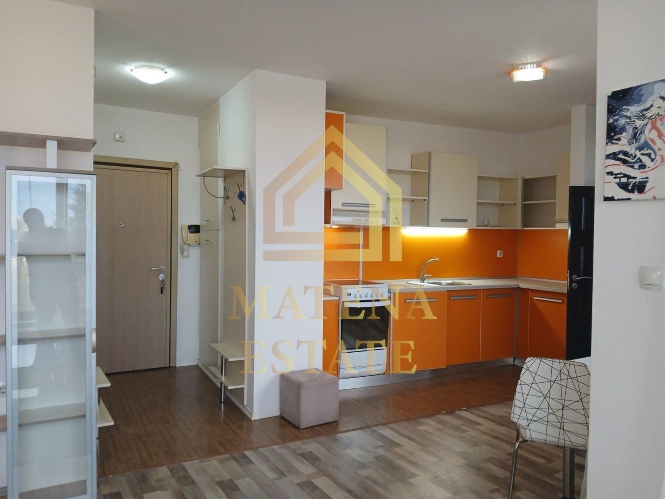 ���� ��� ���� 2-����� | Imot.bg � ����������� 12