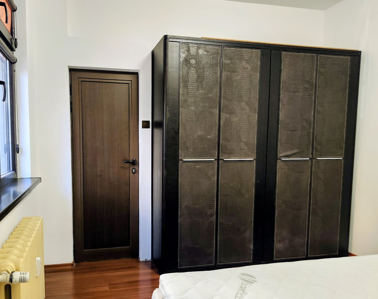 ���� ��� ���� 2-����� | Imot.bg � ����������� 9
