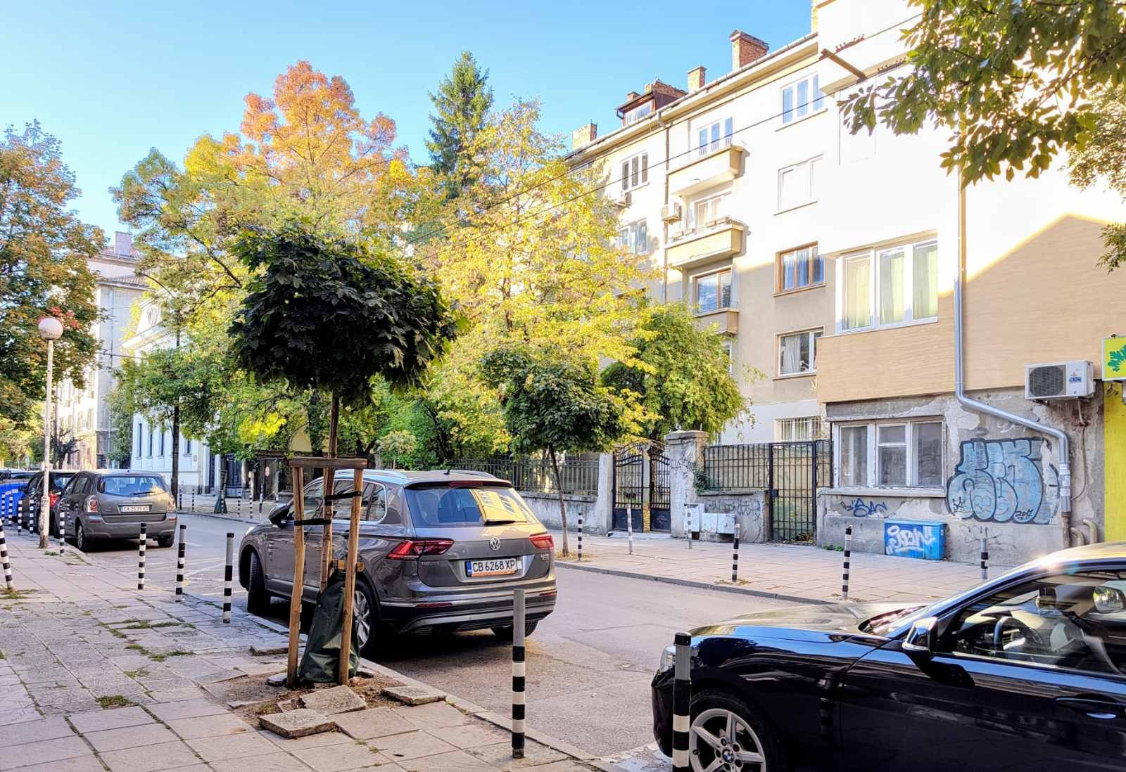 ���� ��� ���� 2-����� | Imot.bg � ����������� 11