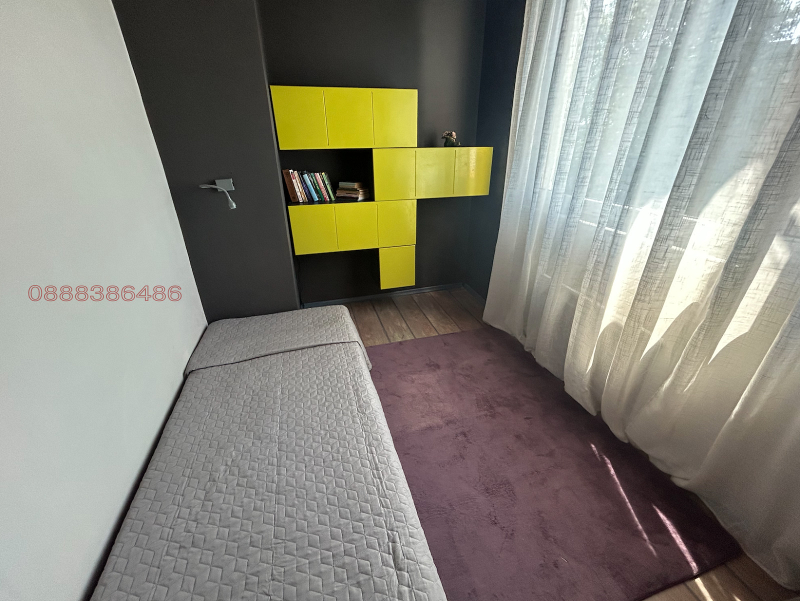 ���� ��� ���� 3-����� | Imot.bg � ����������� 8