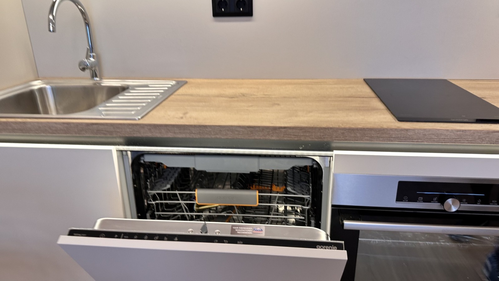 Дава под Наем 3-СТАЕН | Imot.bg — изображение 5