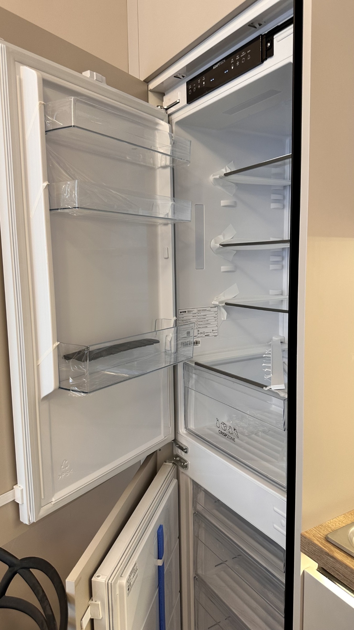 Дава под Наем 3-СТАЕН | Imot.bg — изображение 6