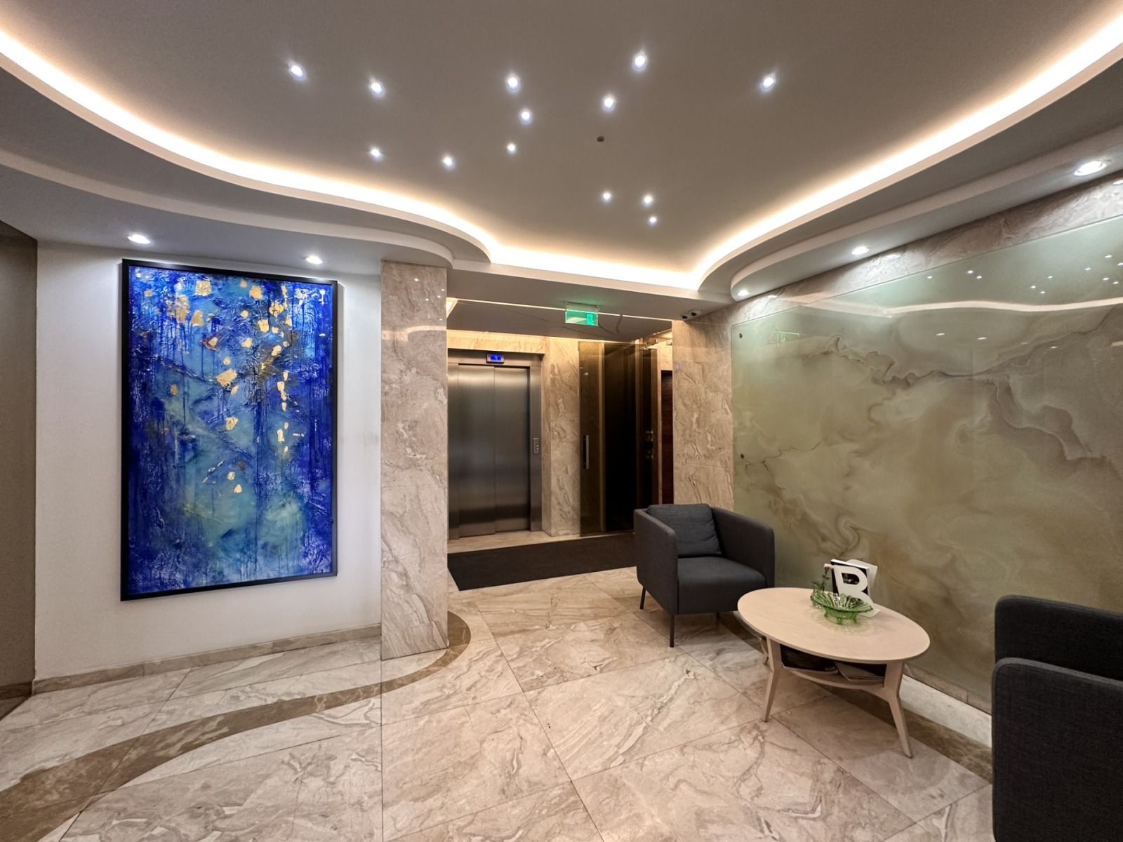 Дава под Наем 3-СТАЕН | Imot.bg — изображение 15