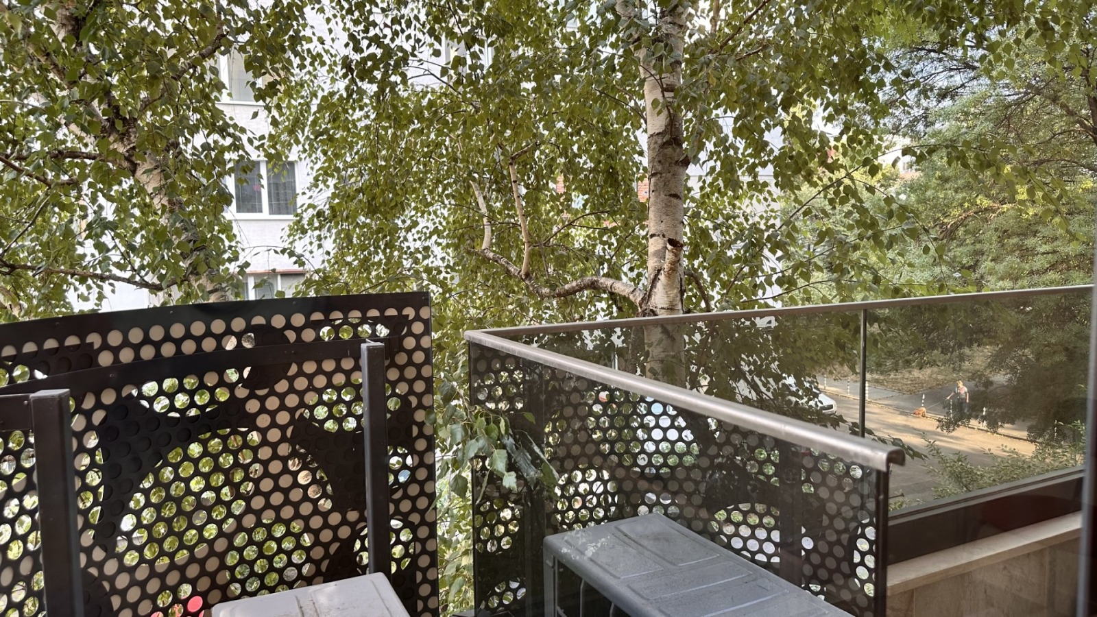 Дава под Наем 3-СТАЕН | Imot.bg — изображение 13