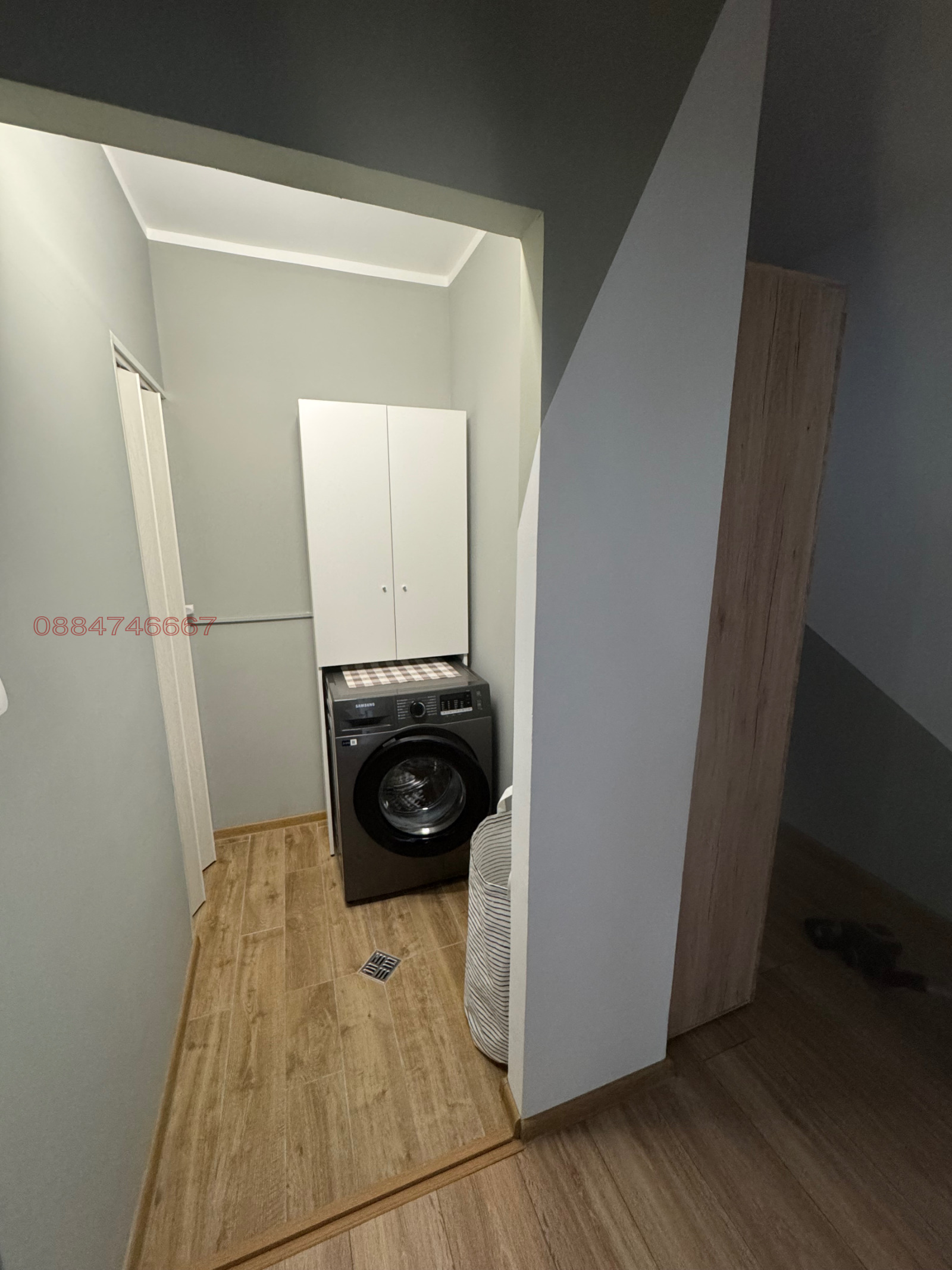 ���� ��� ���� 3-����� | Imot.bg � ����������� 15