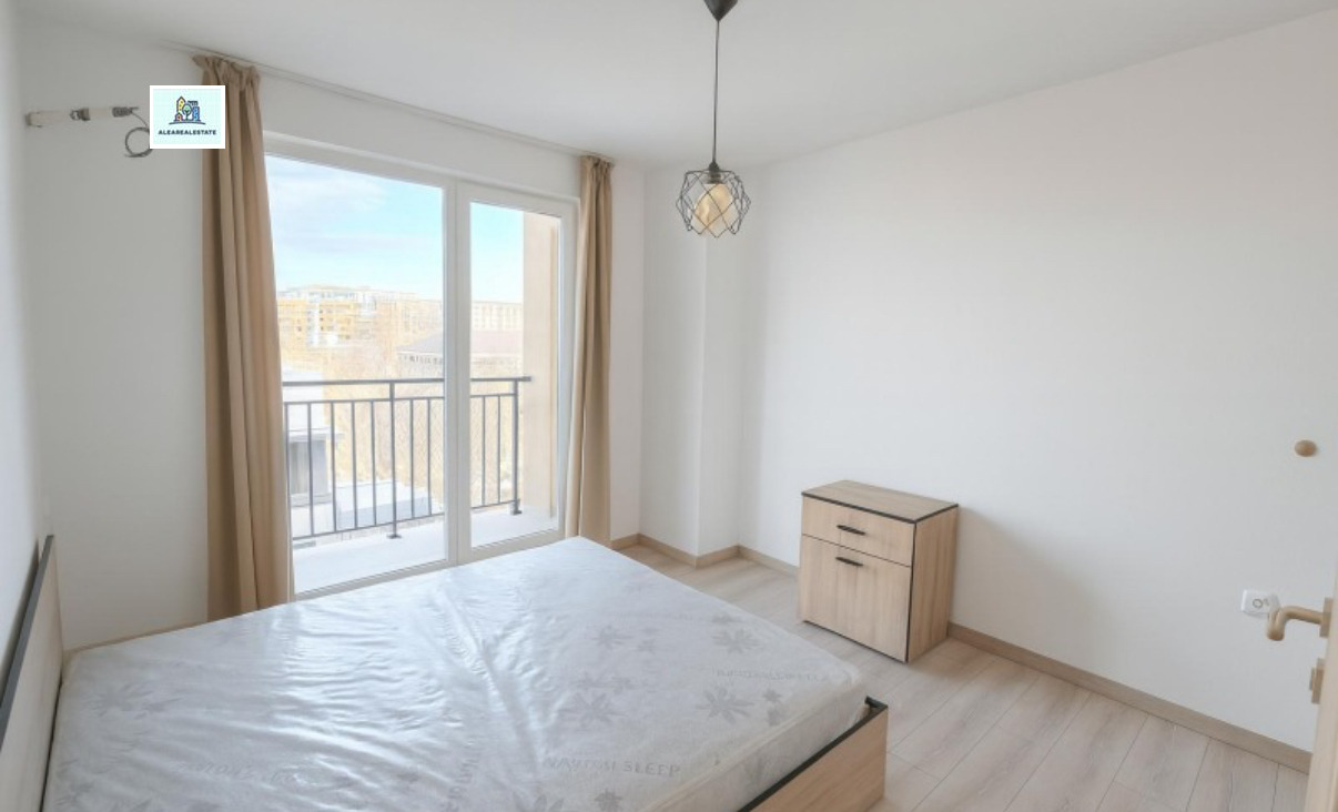 ���� ��� ���� 3-����� | Imot.bg � ����������� 6