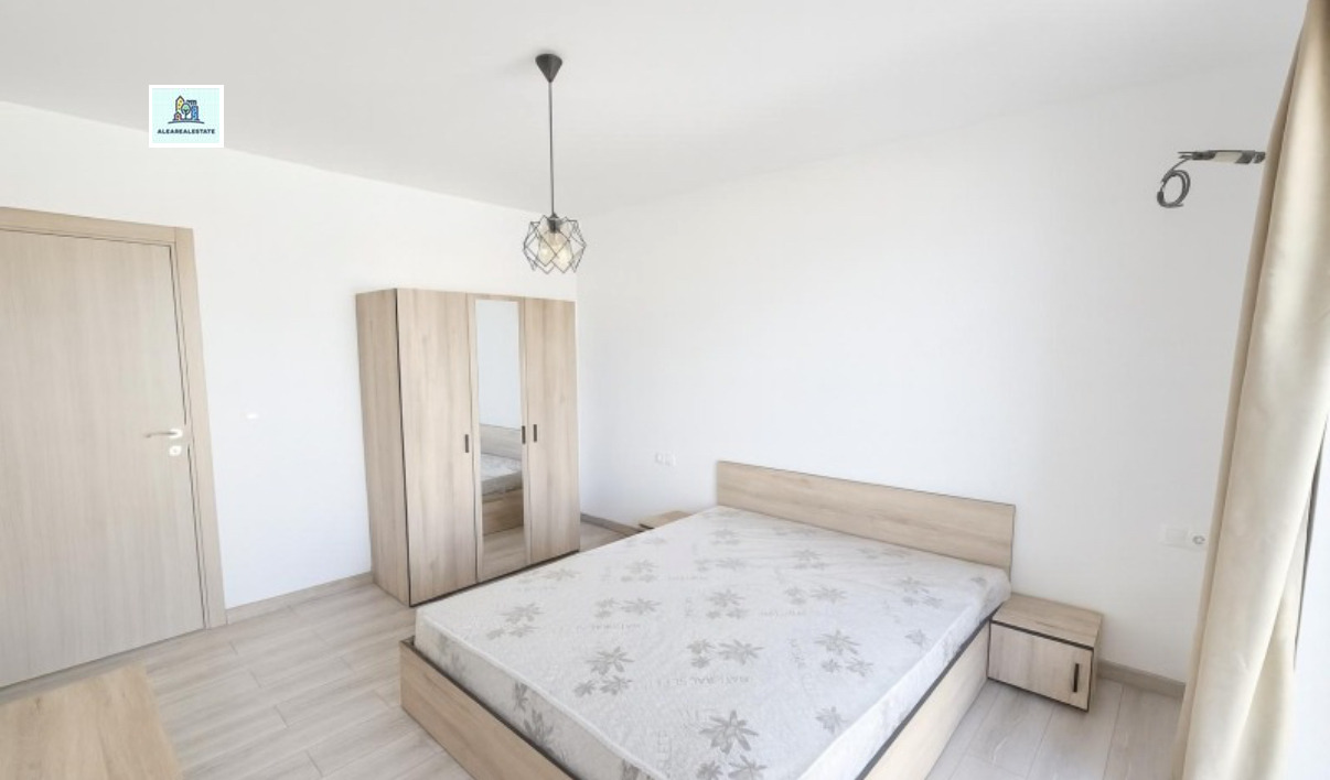 ���� ��� ���� 3-����� | Imot.bg � ����������� 3