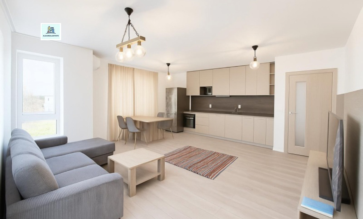 ���� ��� ���� 3-����� | Imot.bg � ����������� 1