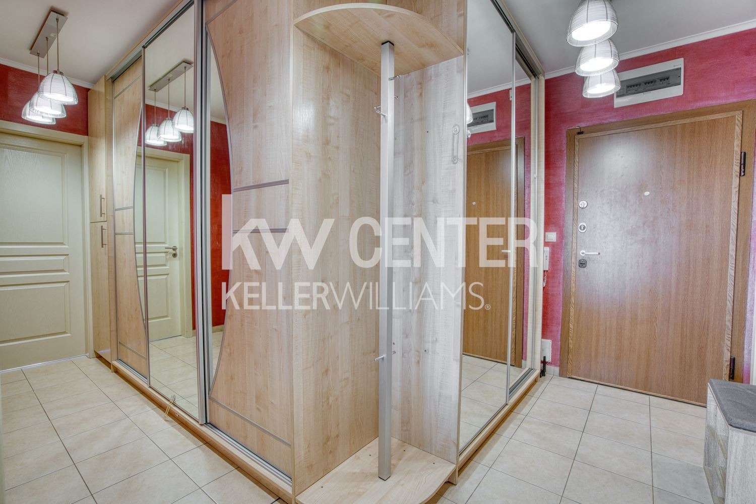 ���� ��� ���� 3-����� | Imot.bg � ����������� 11