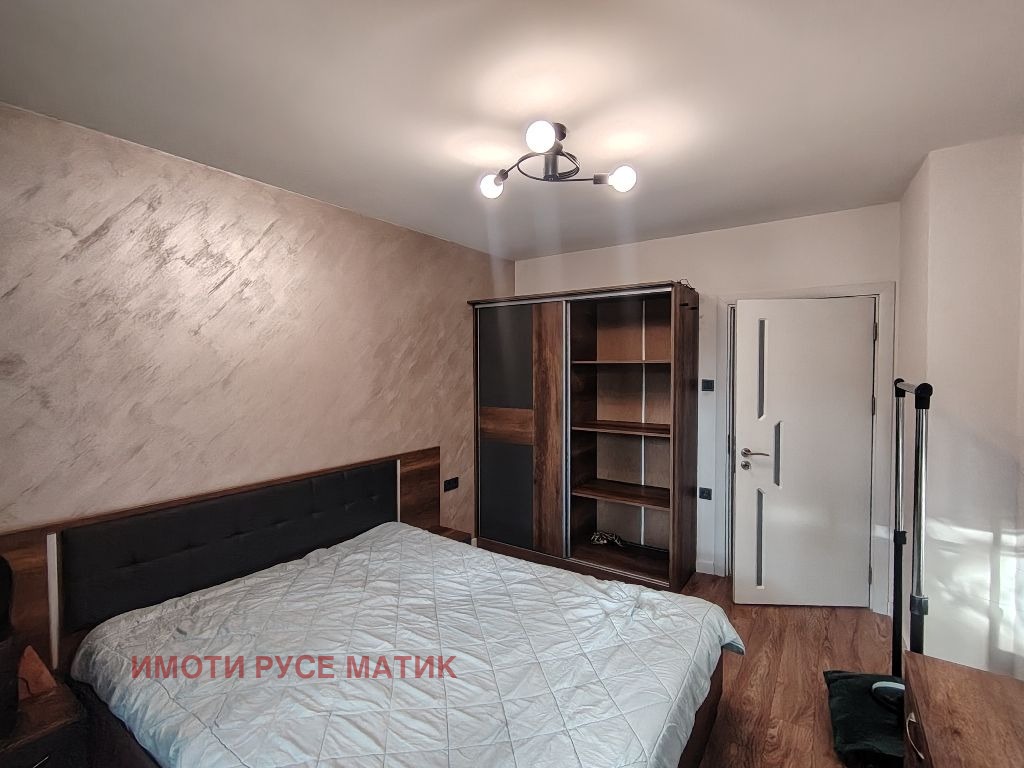 ���� ��� ���� 4-����� | Imot.bg � ����������� 7
