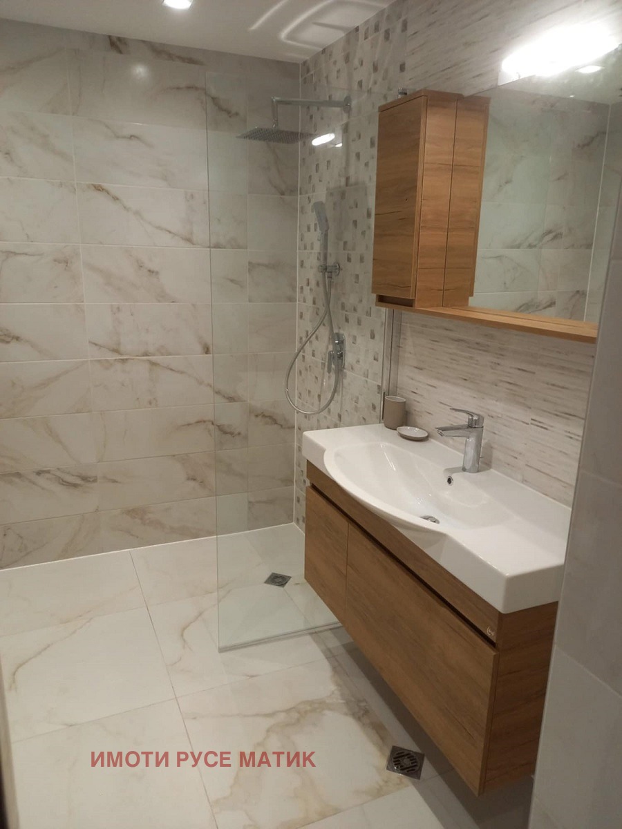 ���� ��� ���� 4-����� | Imot.bg � ����������� 8