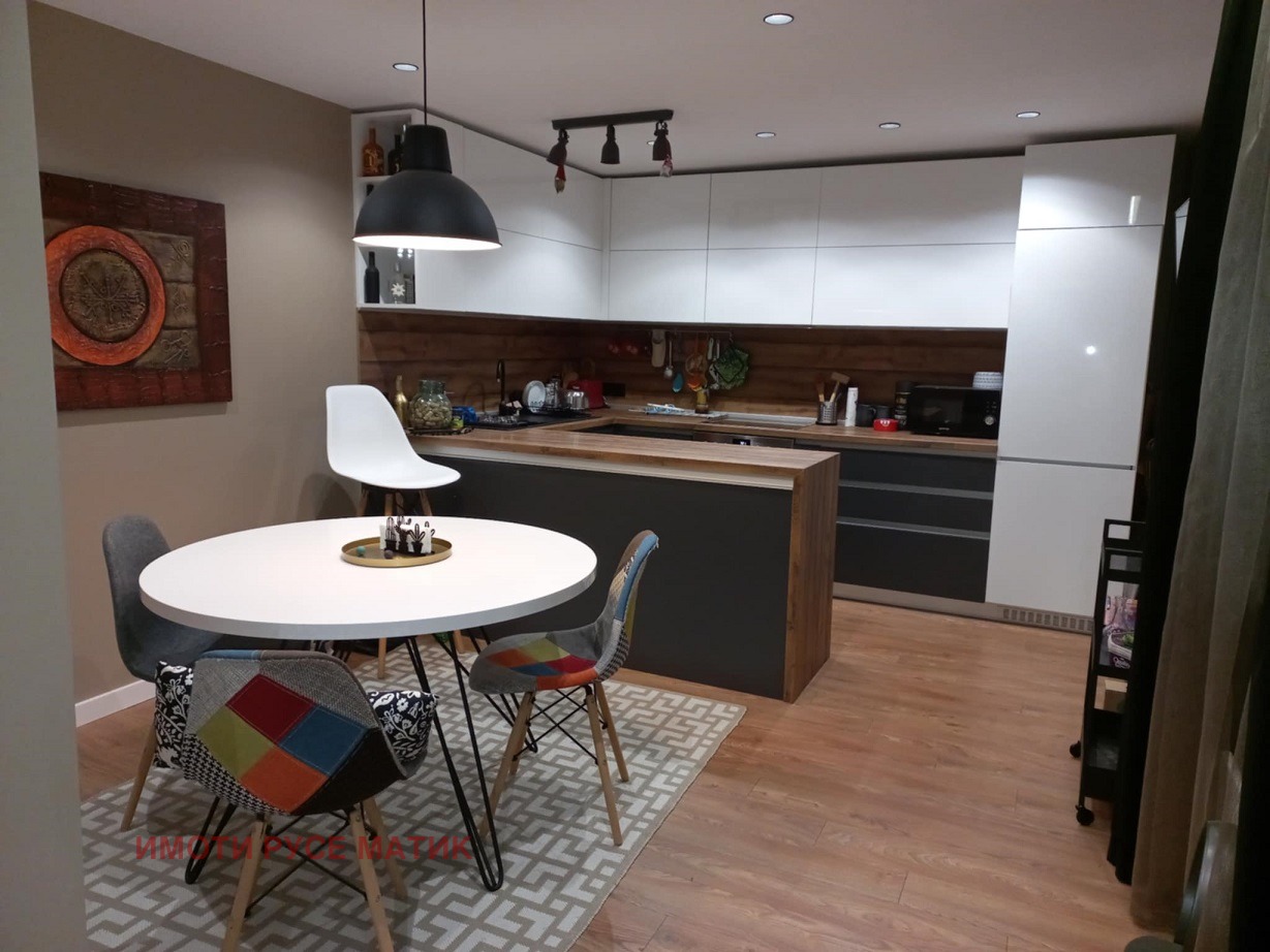 ���� ��� ���� 4-����� | Imot.bg � ����������� 3