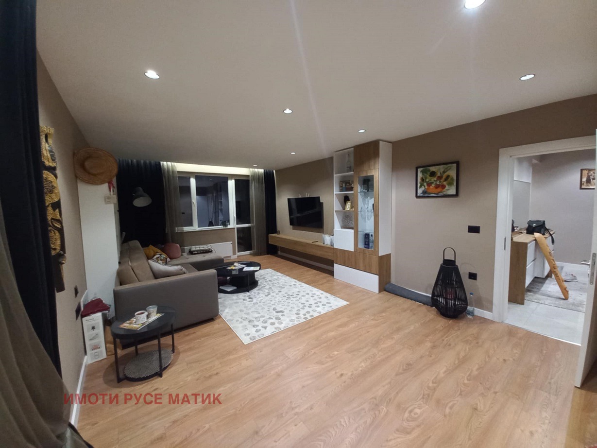 ���� ��� ���� 4-����� | Imot.bg � ����������� 2