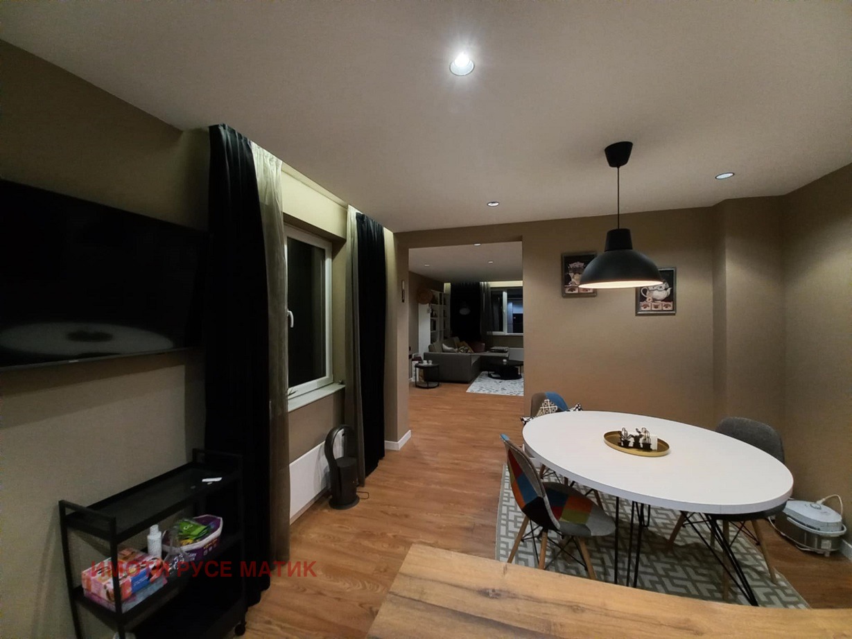 ���� ��� ���� 4-����� | Imot.bg � ����������� 4