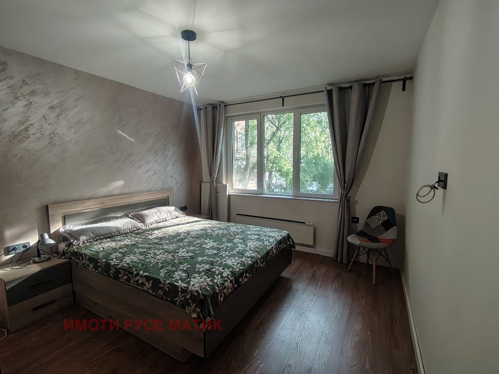 ���� ��� ���� 4-����� | Imot.bg � ����������� 10