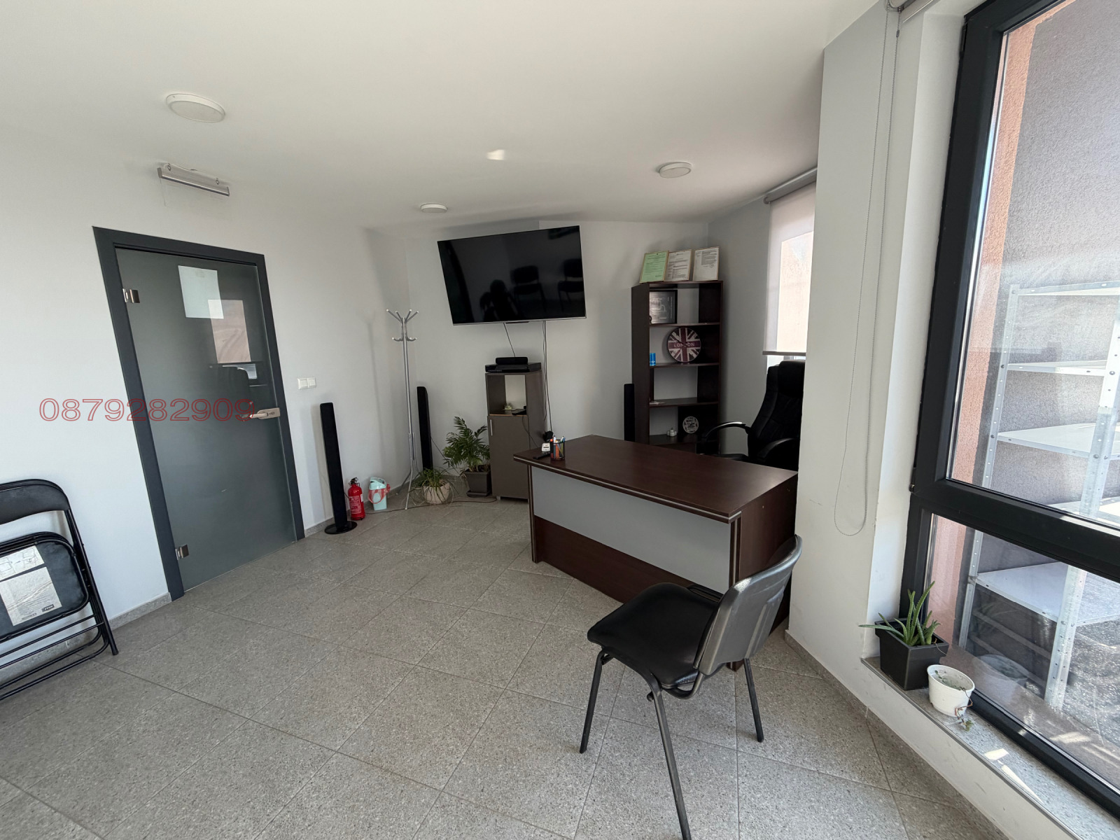 ���� ��� ���� ���� | Imot.bg � ����������� 2