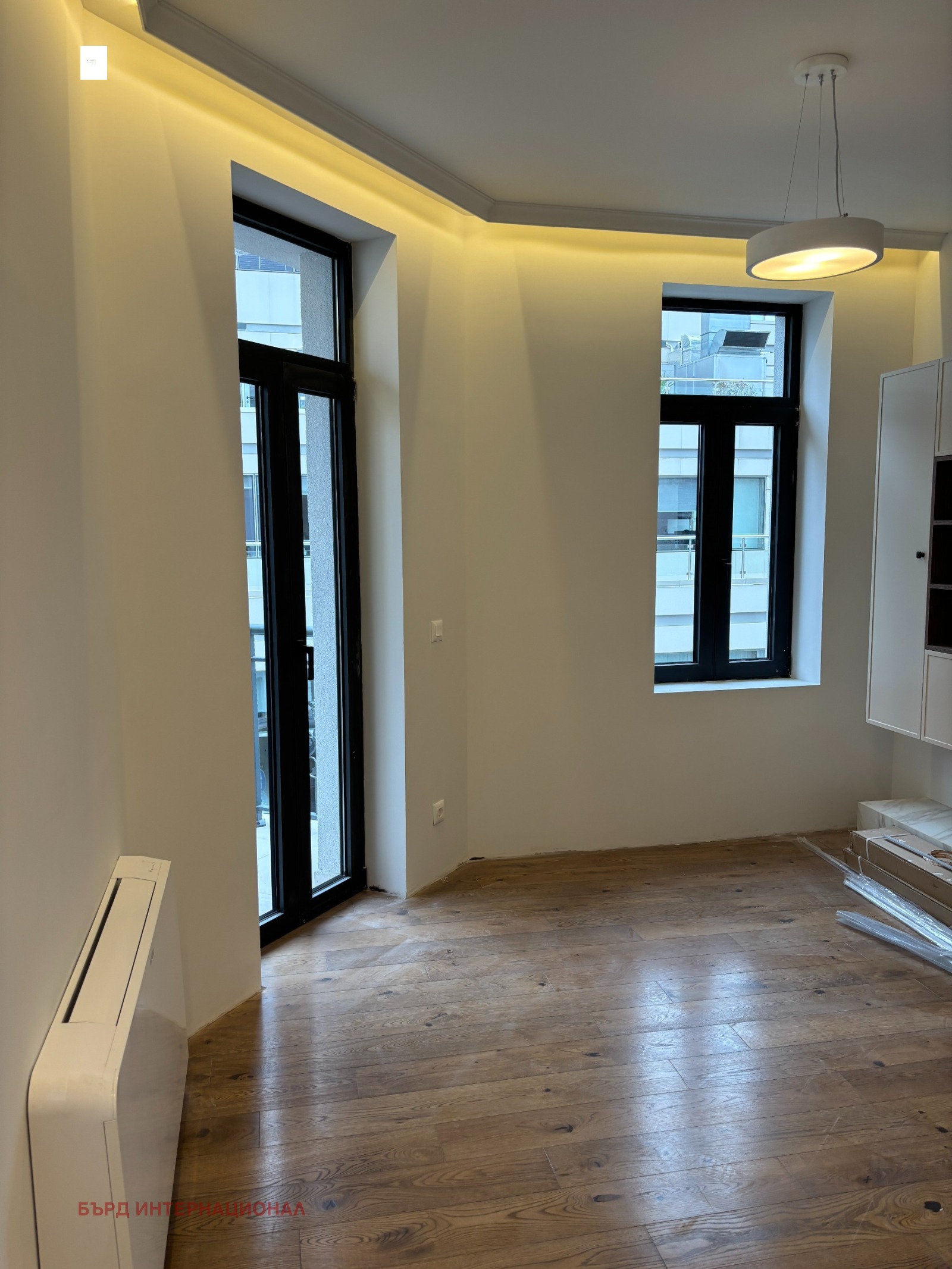 ���� ��� ���� ���� | Imot.bg � ����������� 1