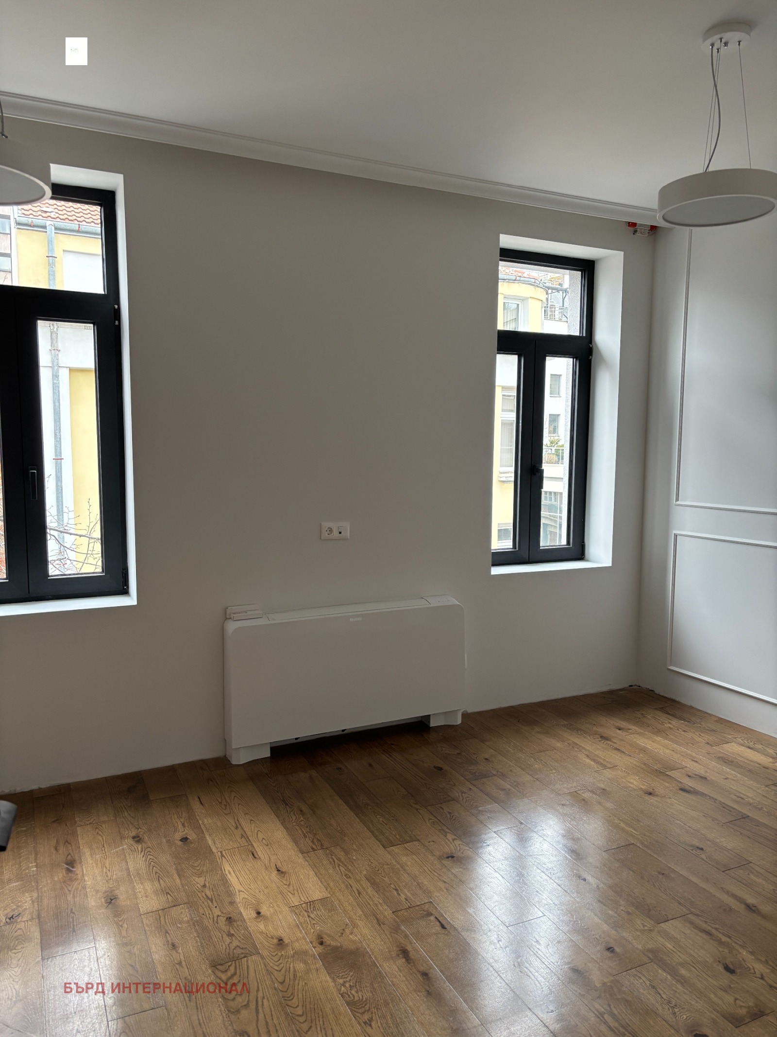 ���� ��� ���� ���� | Imot.bg � ����������� 2