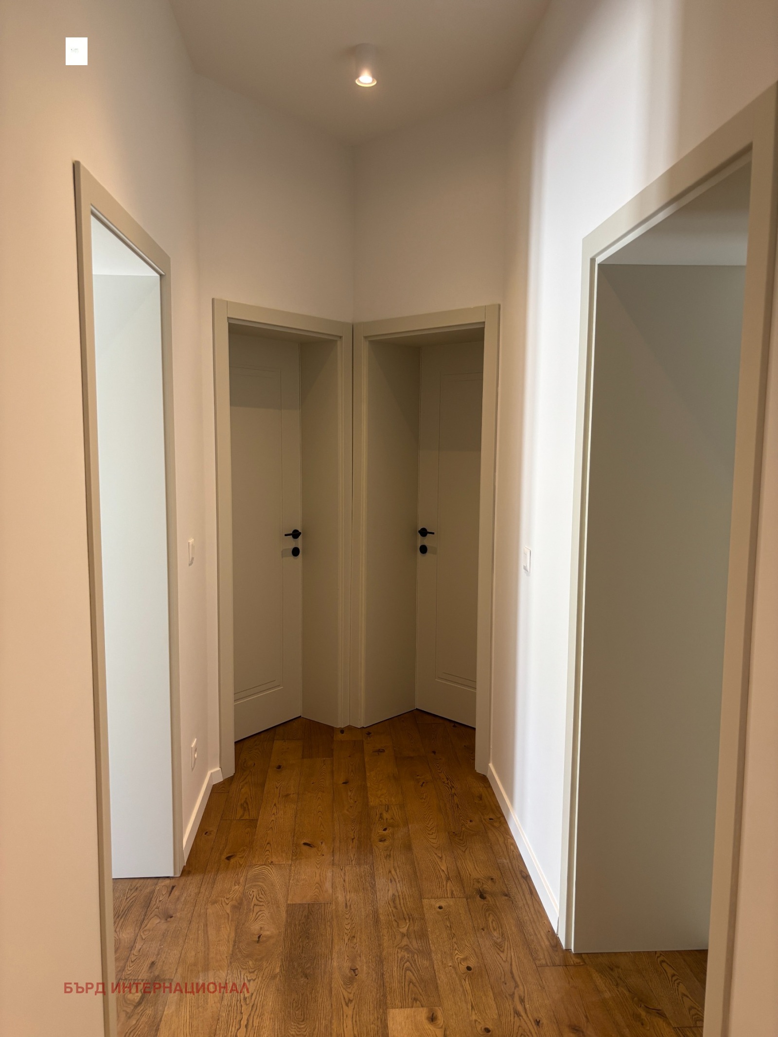 ���� ��� ���� ���� | Imot.bg � ����������� 7