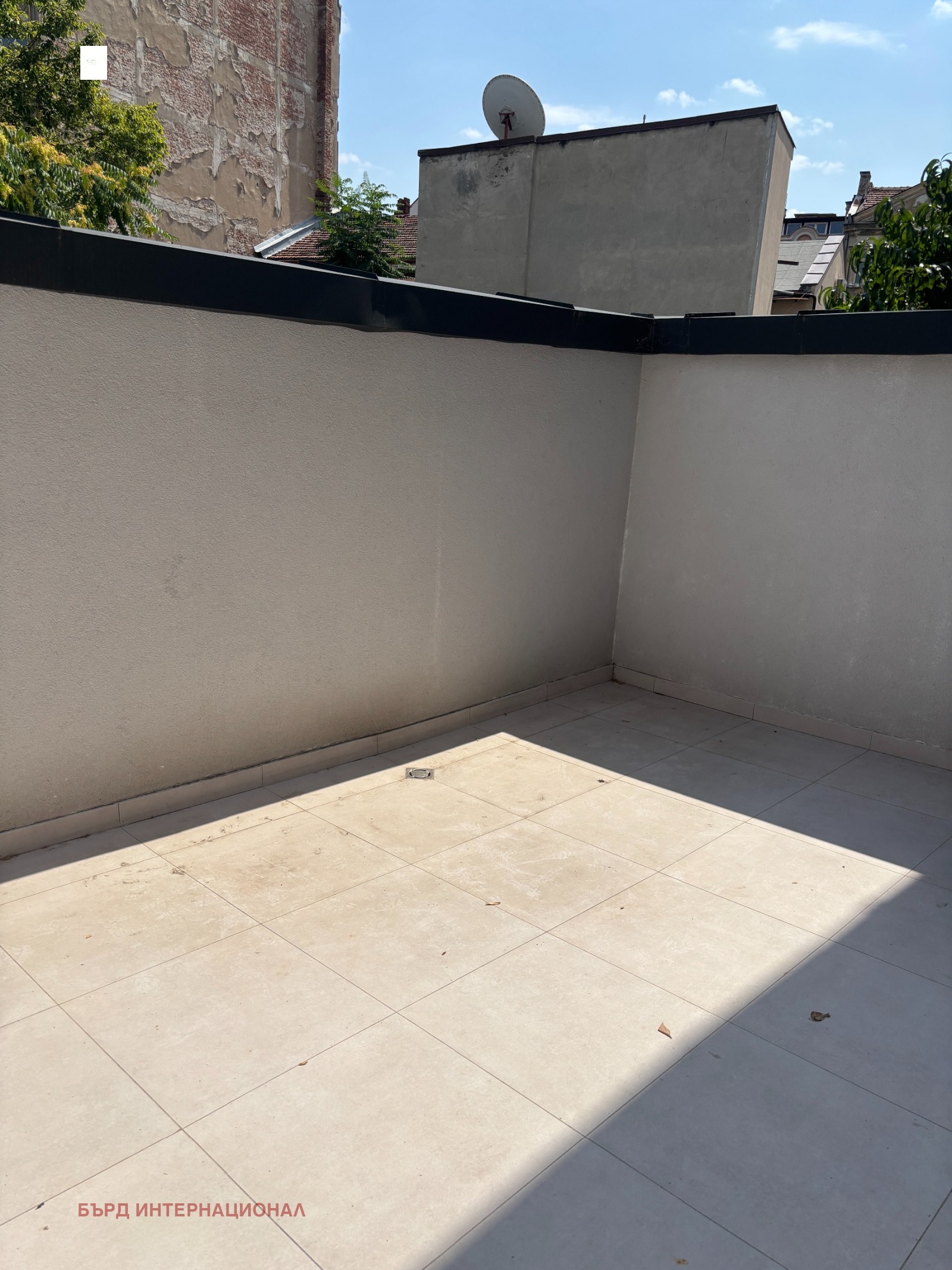 ���� ��� ���� ���� | Imot.bg � ����������� 10