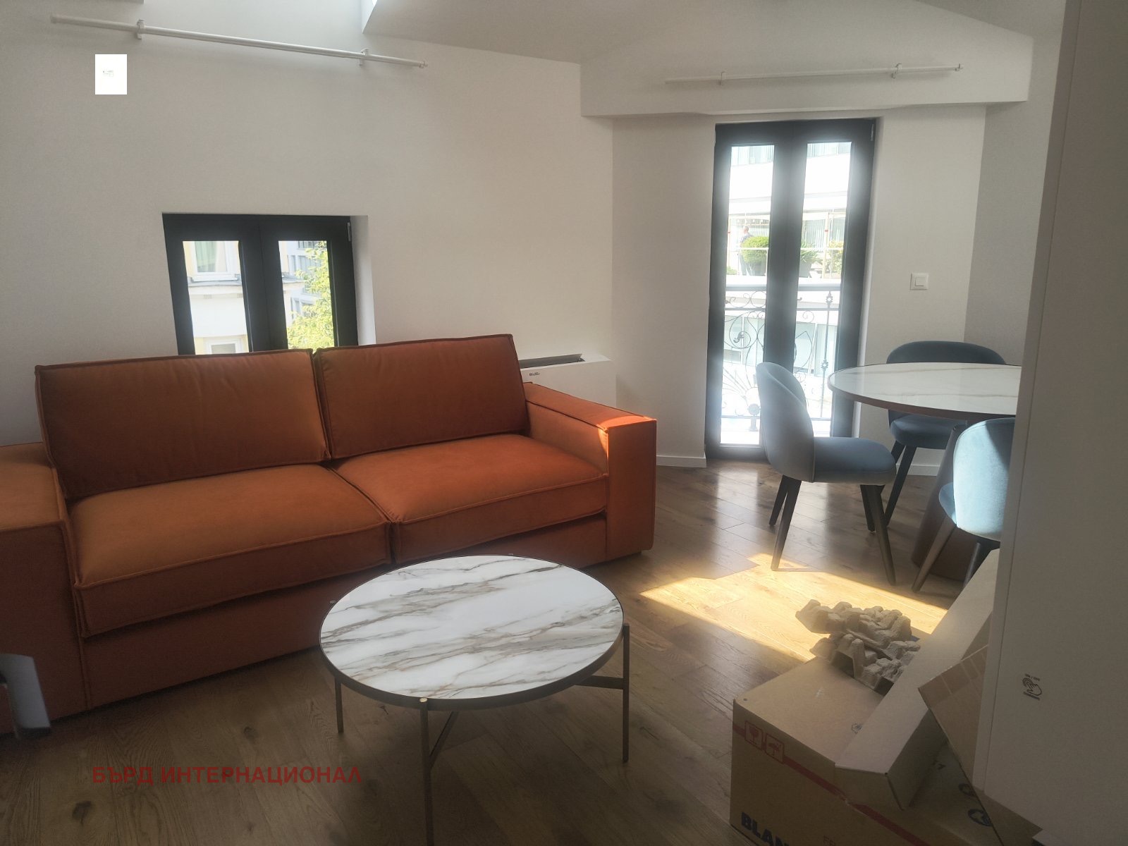 ���� ��� ���� ���� | Imot.bg � ����������� 2