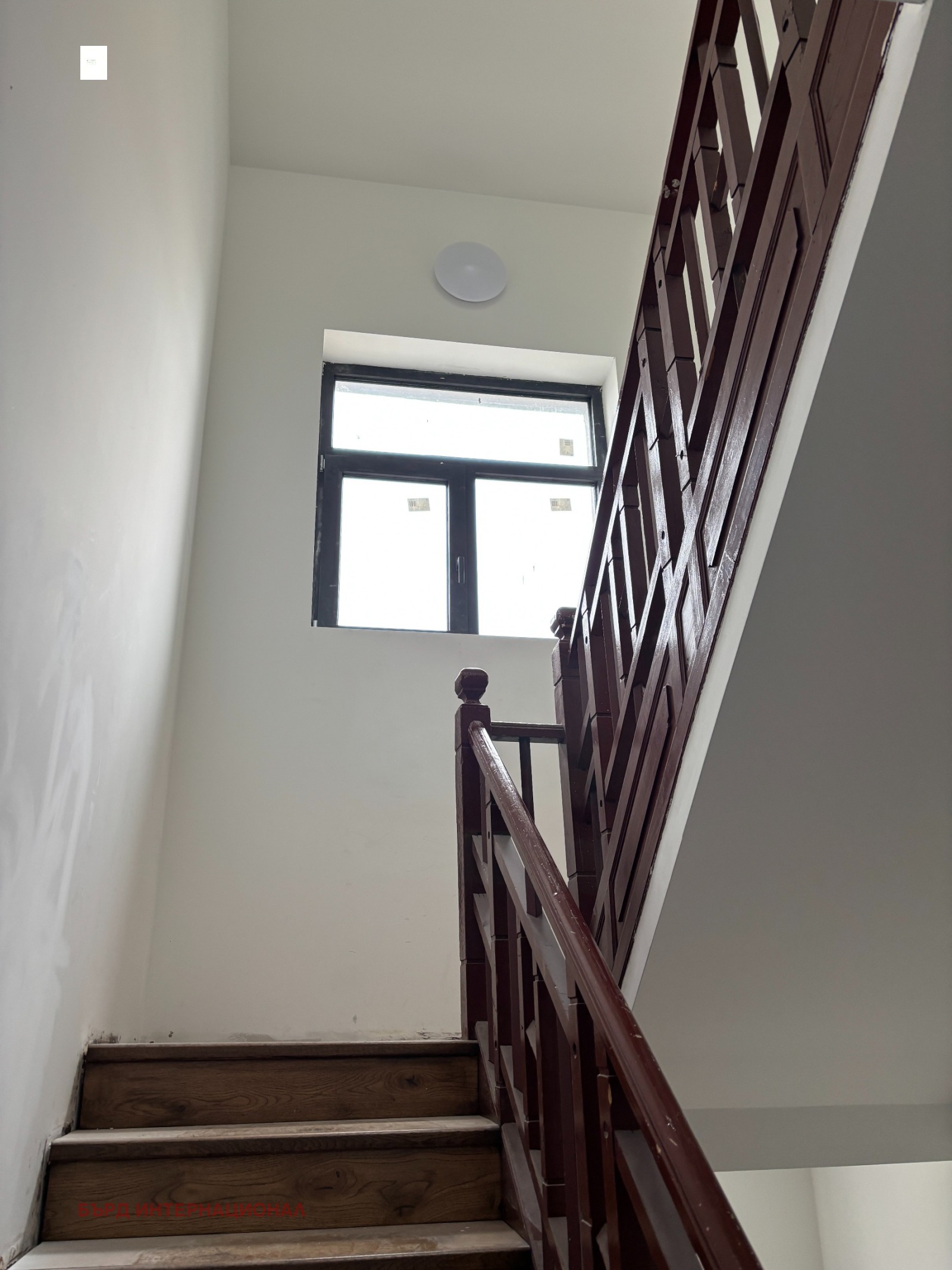 ���� ��� ���� ���� | Imot.bg � ����������� 5