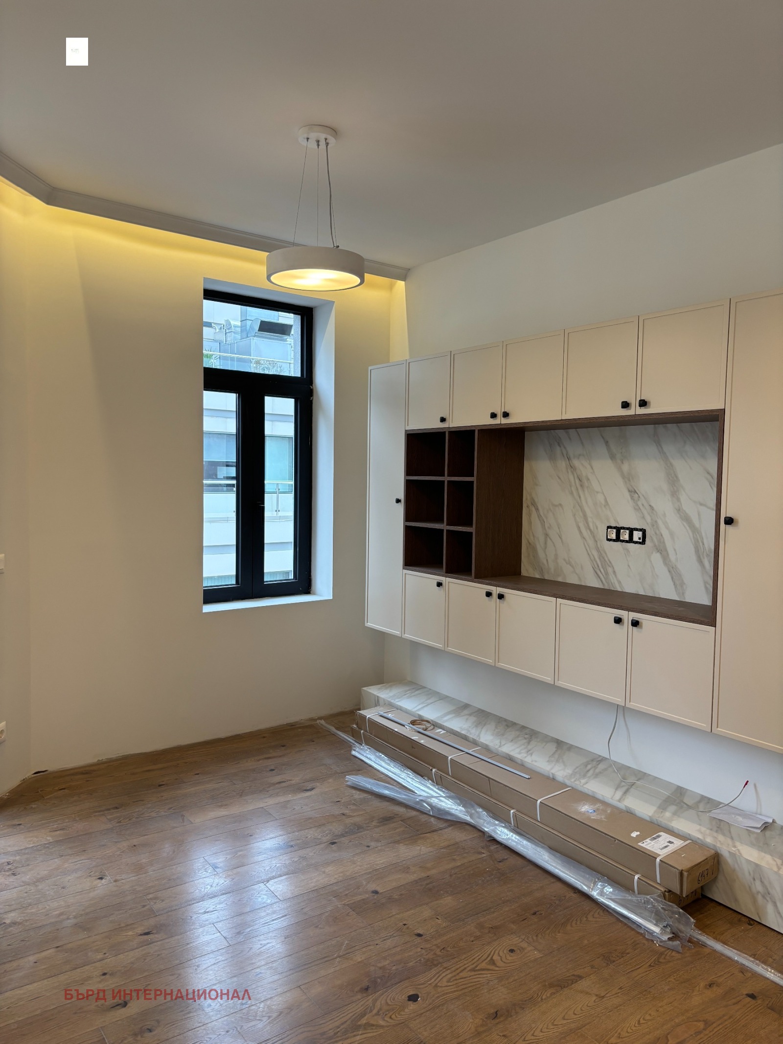 ���� ��� ���� ���� | Imot.bg � ����������� 6