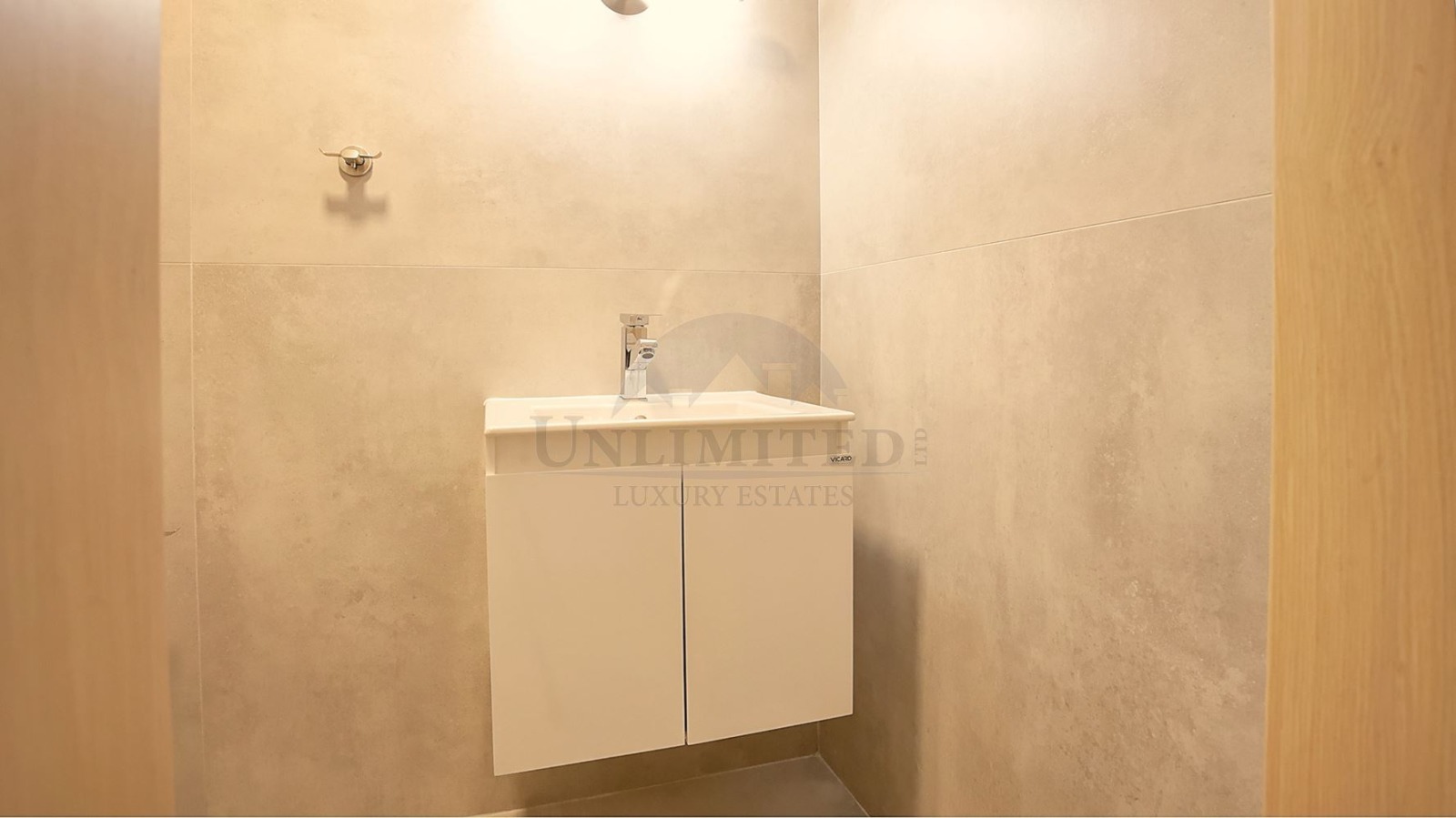 ���� ��� ���� ���� | Imot.bg � ����������� 13