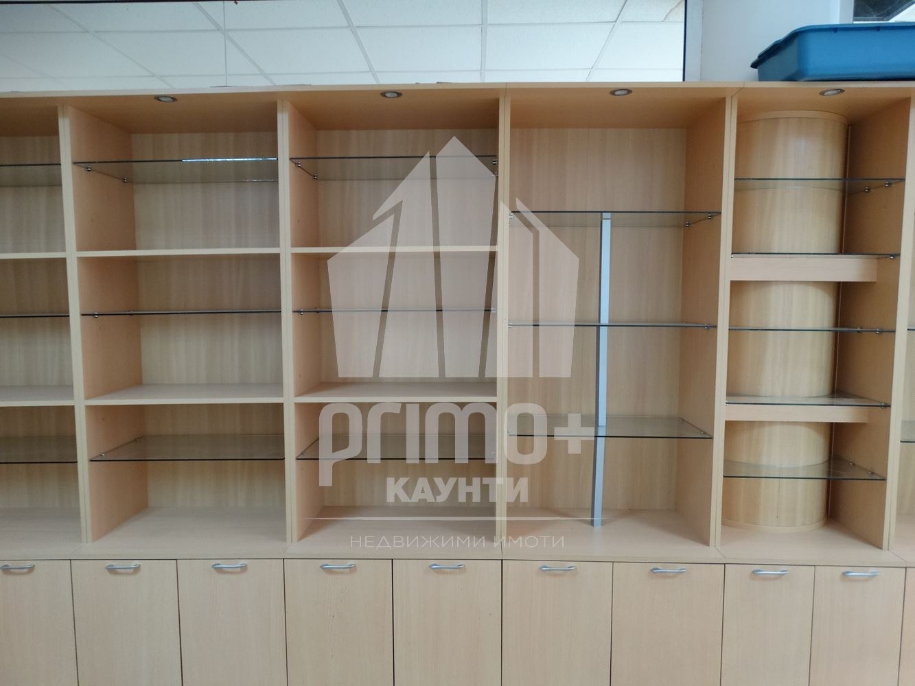 ���� ��� ���� ������� | Imot.bg � ����������� 3