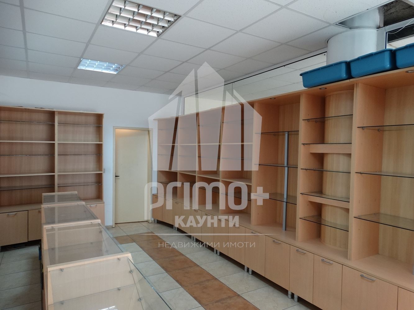 ���� ��� ���� ������� | Imot.bg � ����������� 2