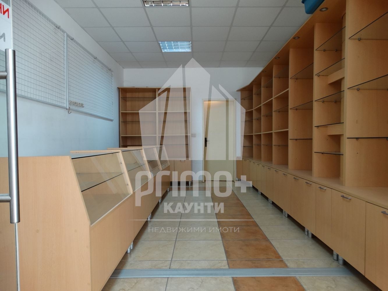 ���� ��� ���� ������� | Imot.bg � ����������� 1