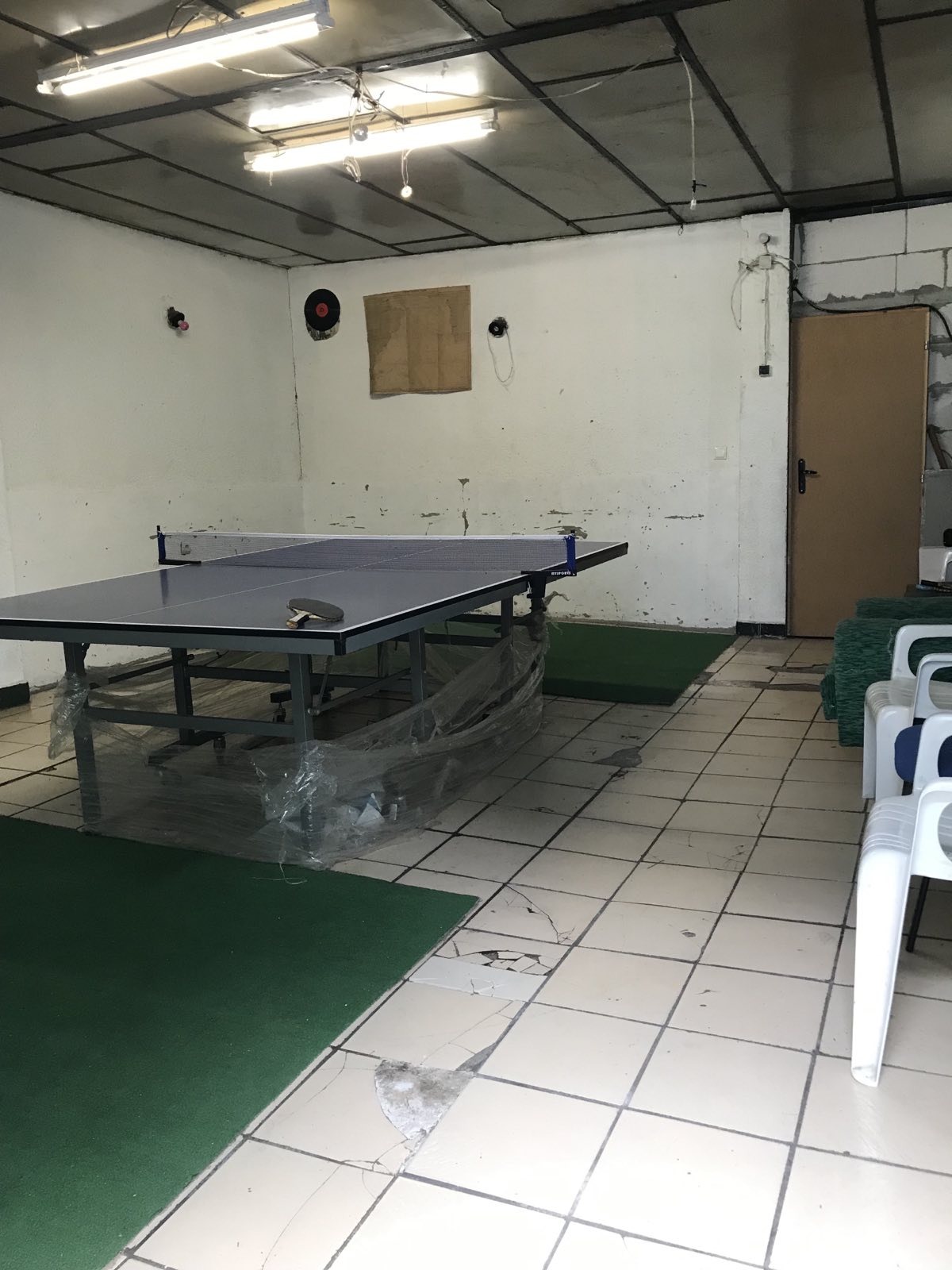 ���� ��� ���� ����� | Imot.bg � ����������� 1