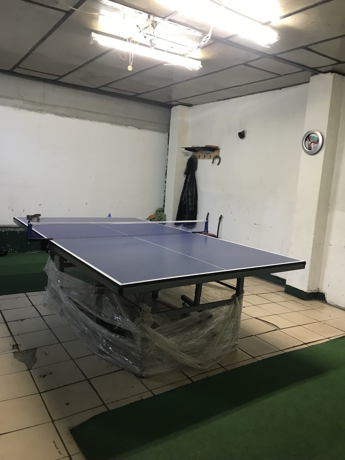 ���� ��� ���� ����� | Imot.bg � ����������� 2
