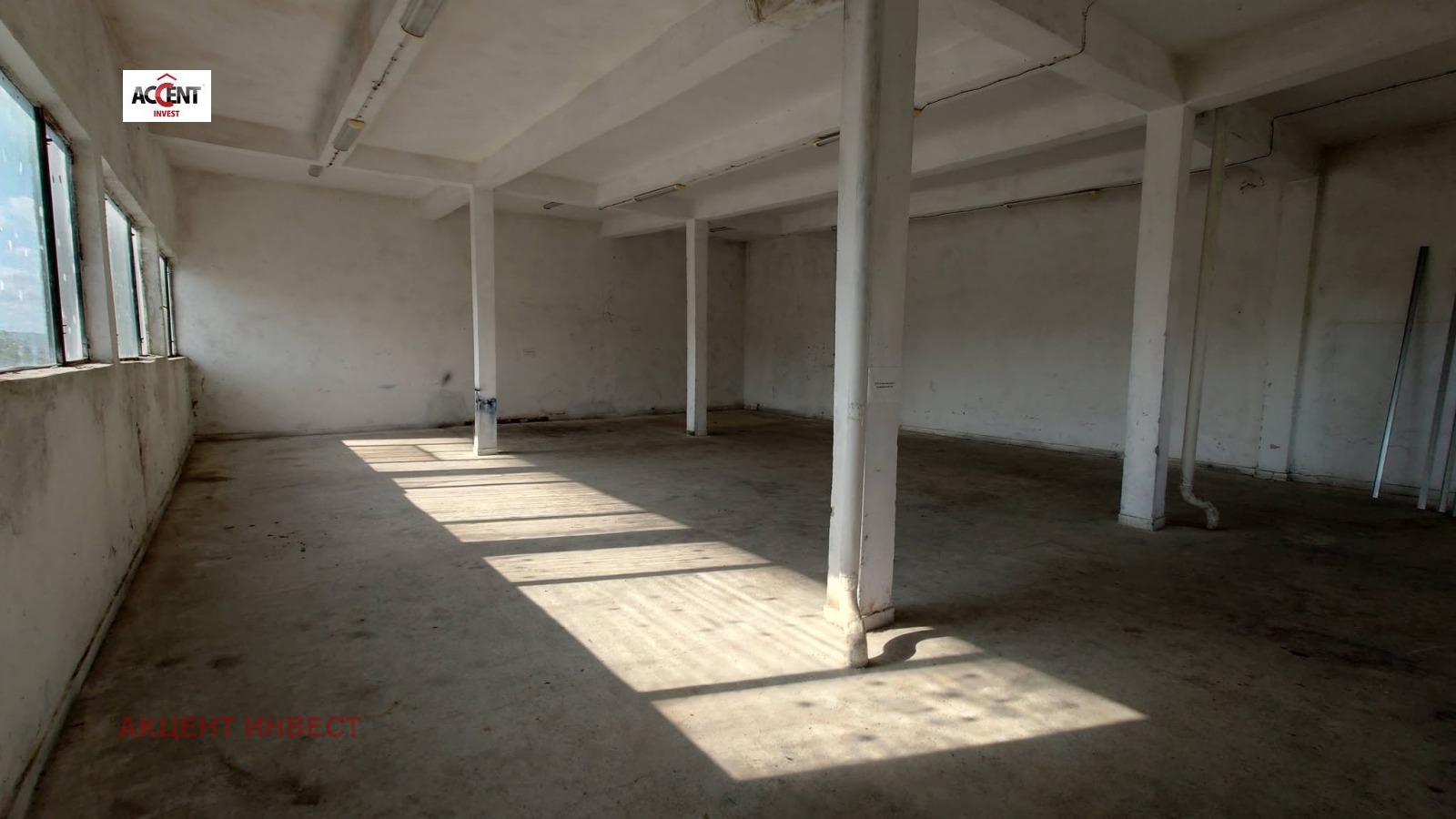 ���� ��� ���� ����� | Imot.bg � ����������� 1