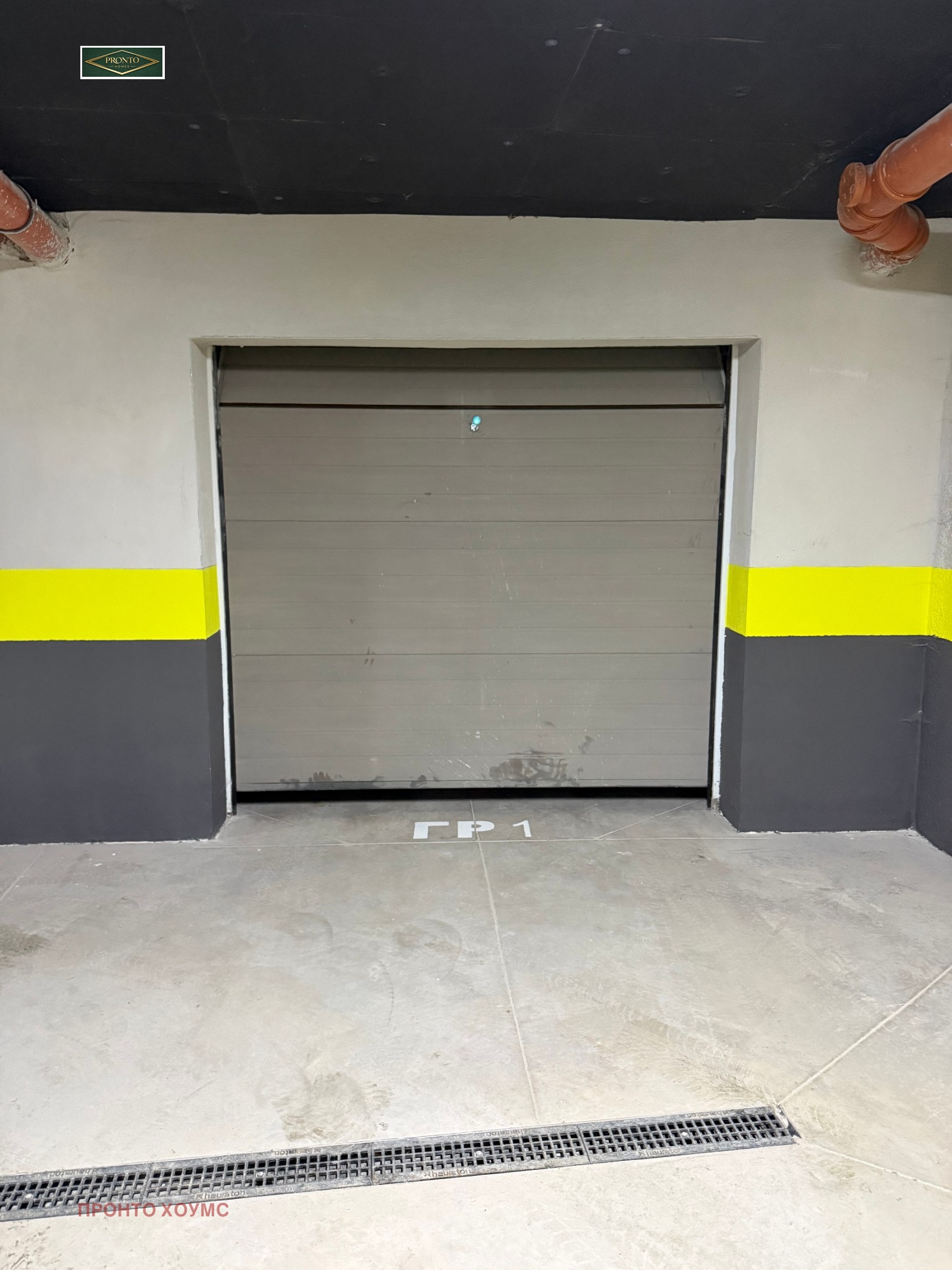 ���� ��� ���� ����� | Imot.bg � ����������� 3