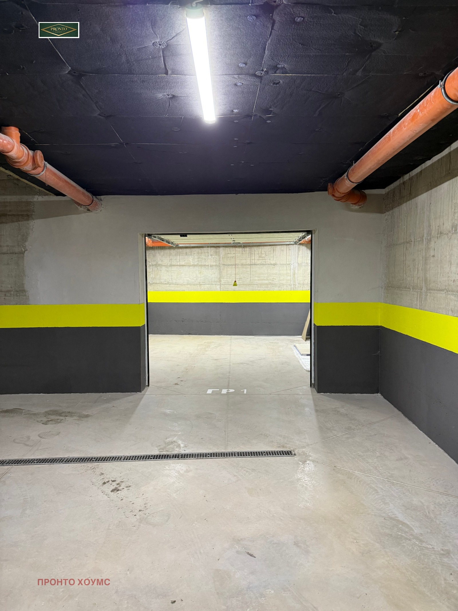 ���� ��� ���� ����� | Imot.bg � ����������� 2