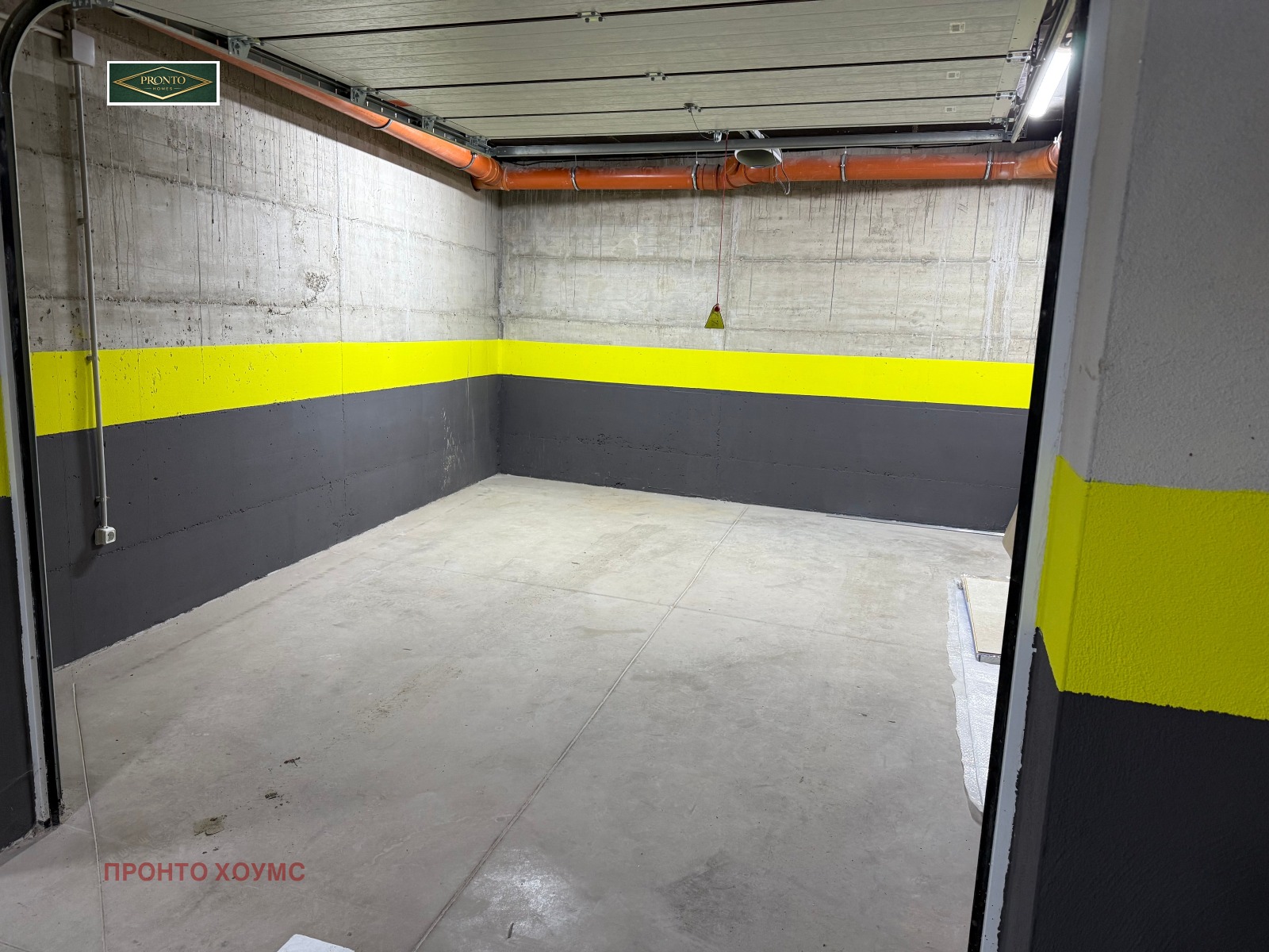 ���� ��� ���� ����� | Imot.bg � ����������� 1