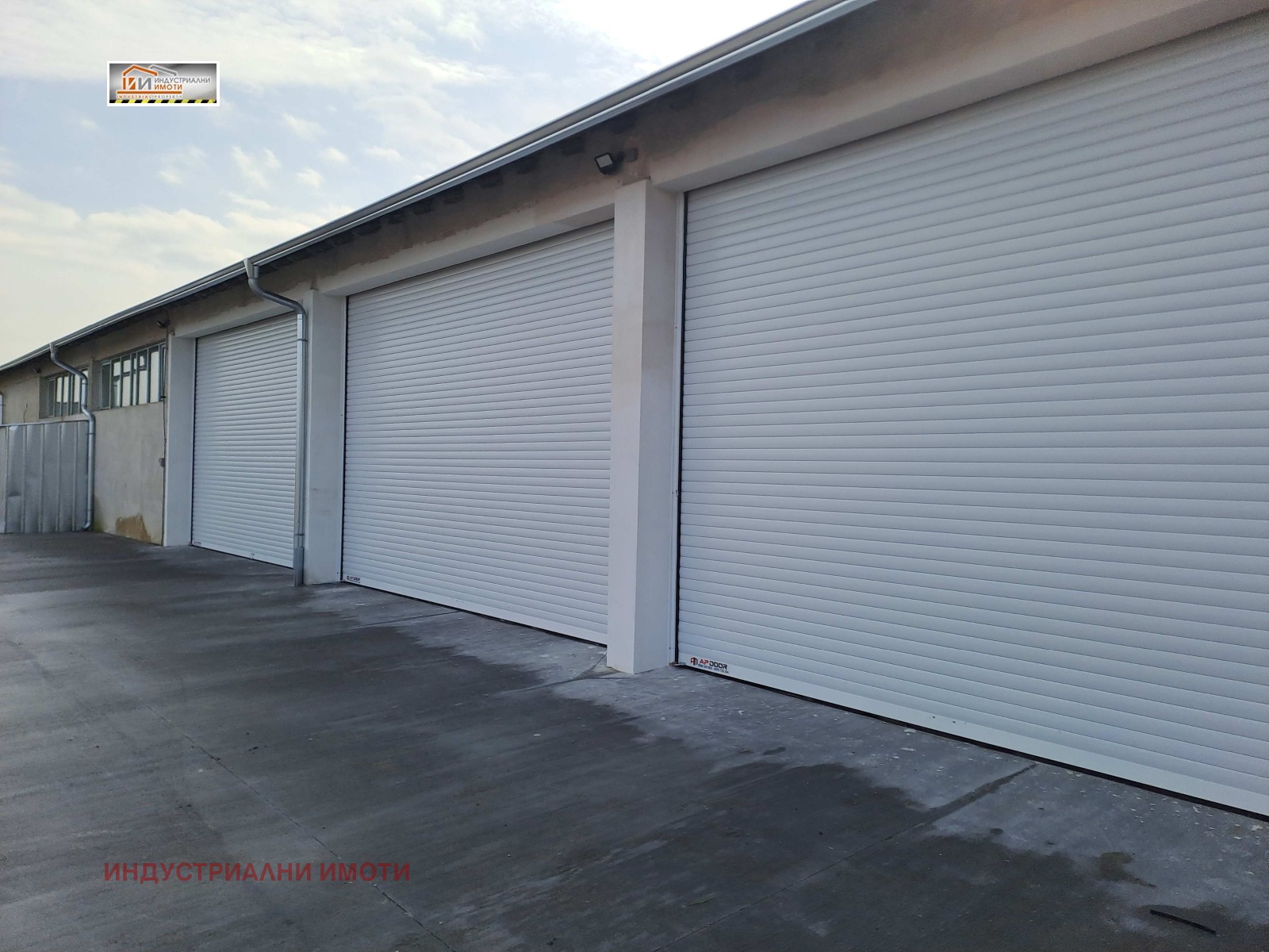 ���� ��� ���� ����� | Imot.bg � ����������� 4