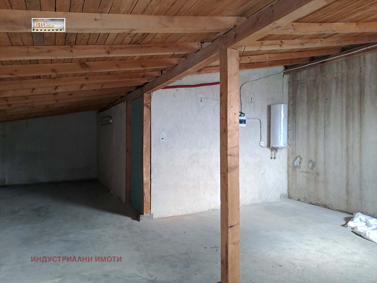 ���� ��� ���� ����� | Imot.bg � ����������� 8