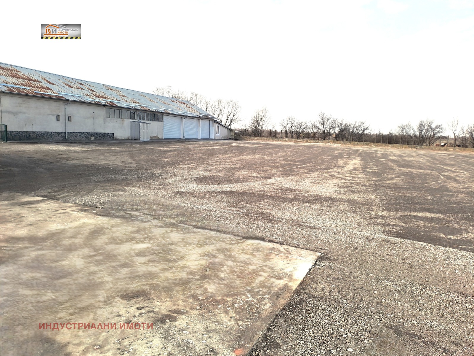 ���� ��� ���� ����� | Imot.bg � ����������� 3